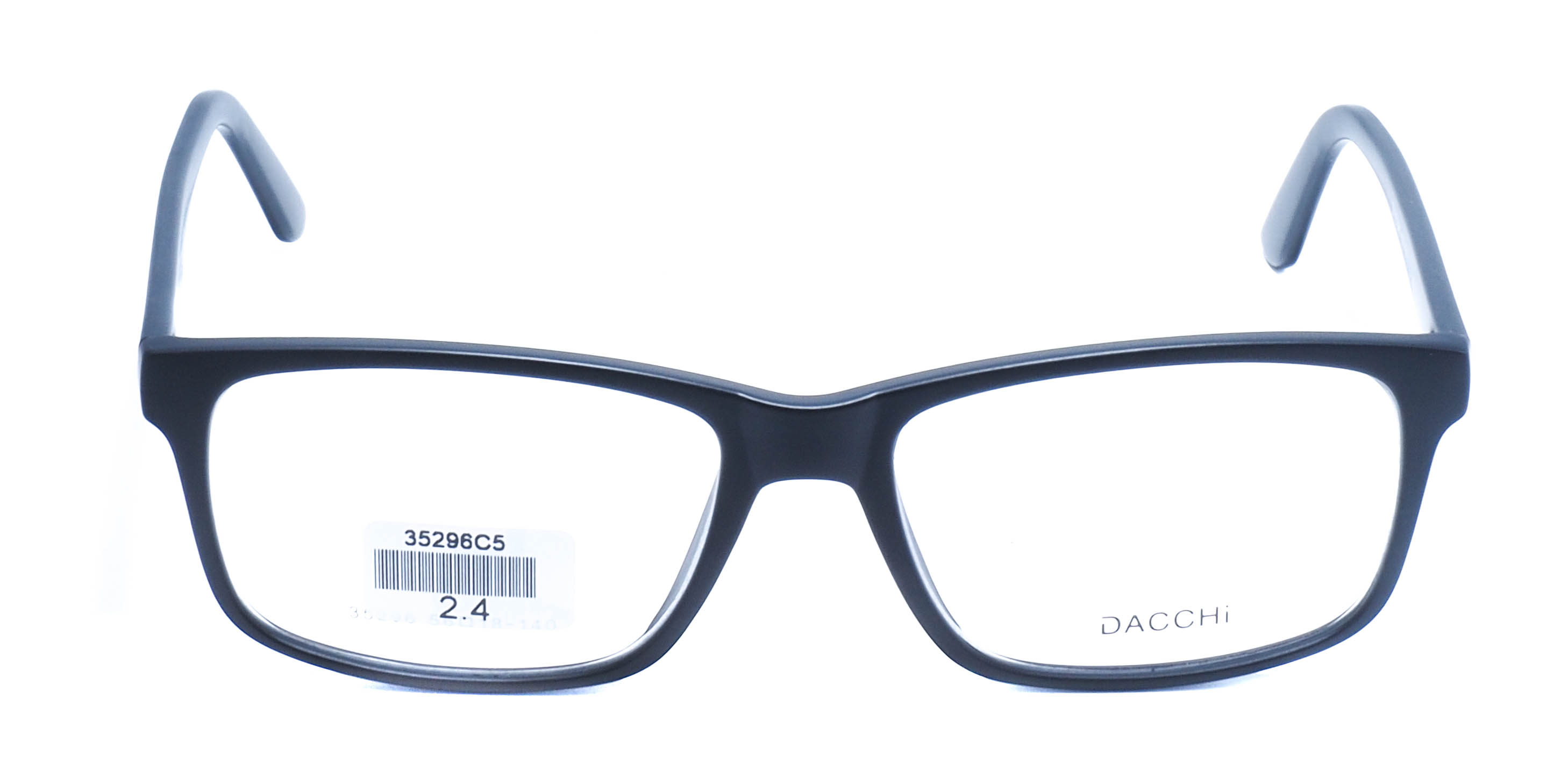 оправа DACCHi D35296 C5