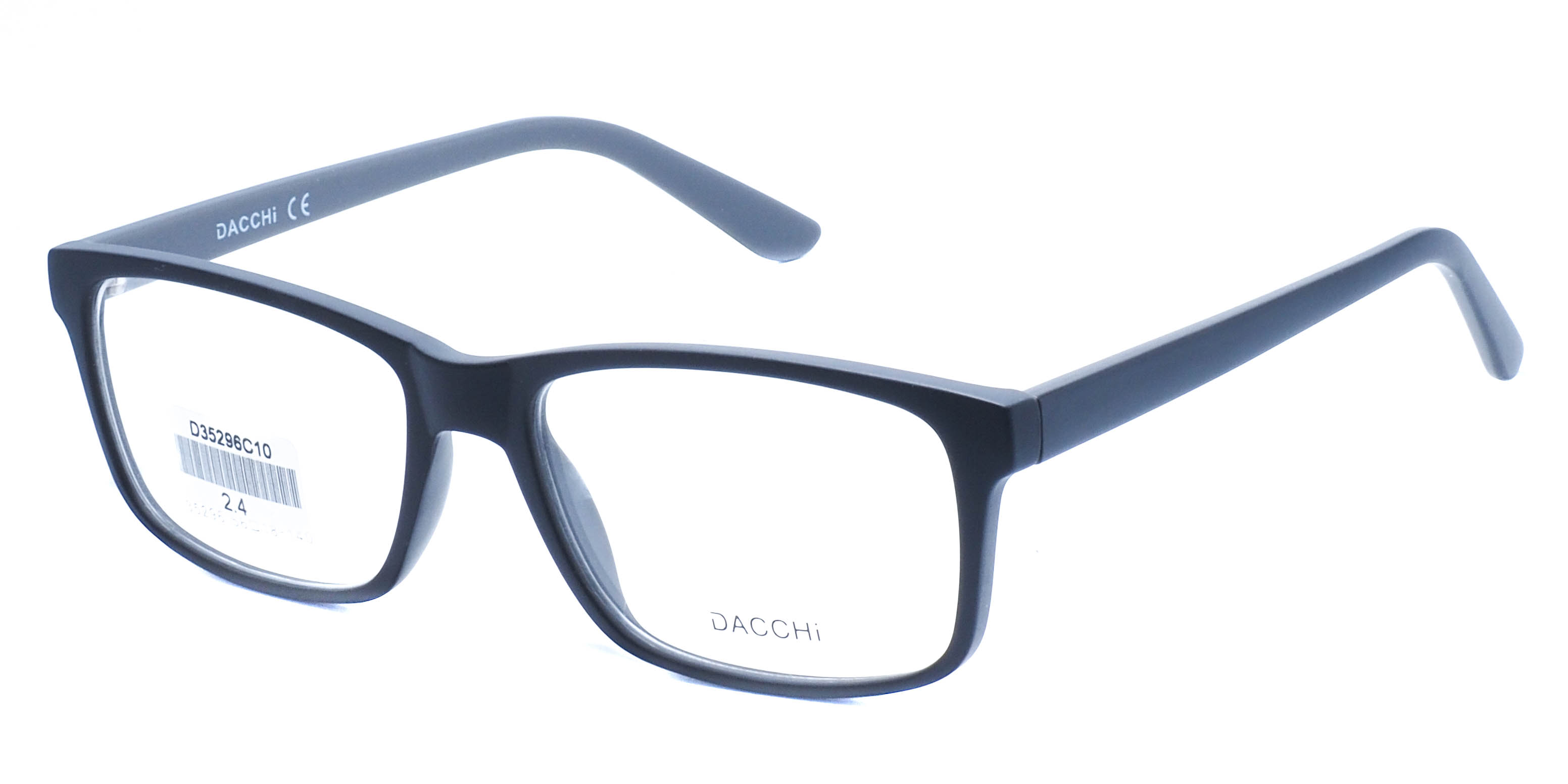 оправа DACCHi D35296 C10