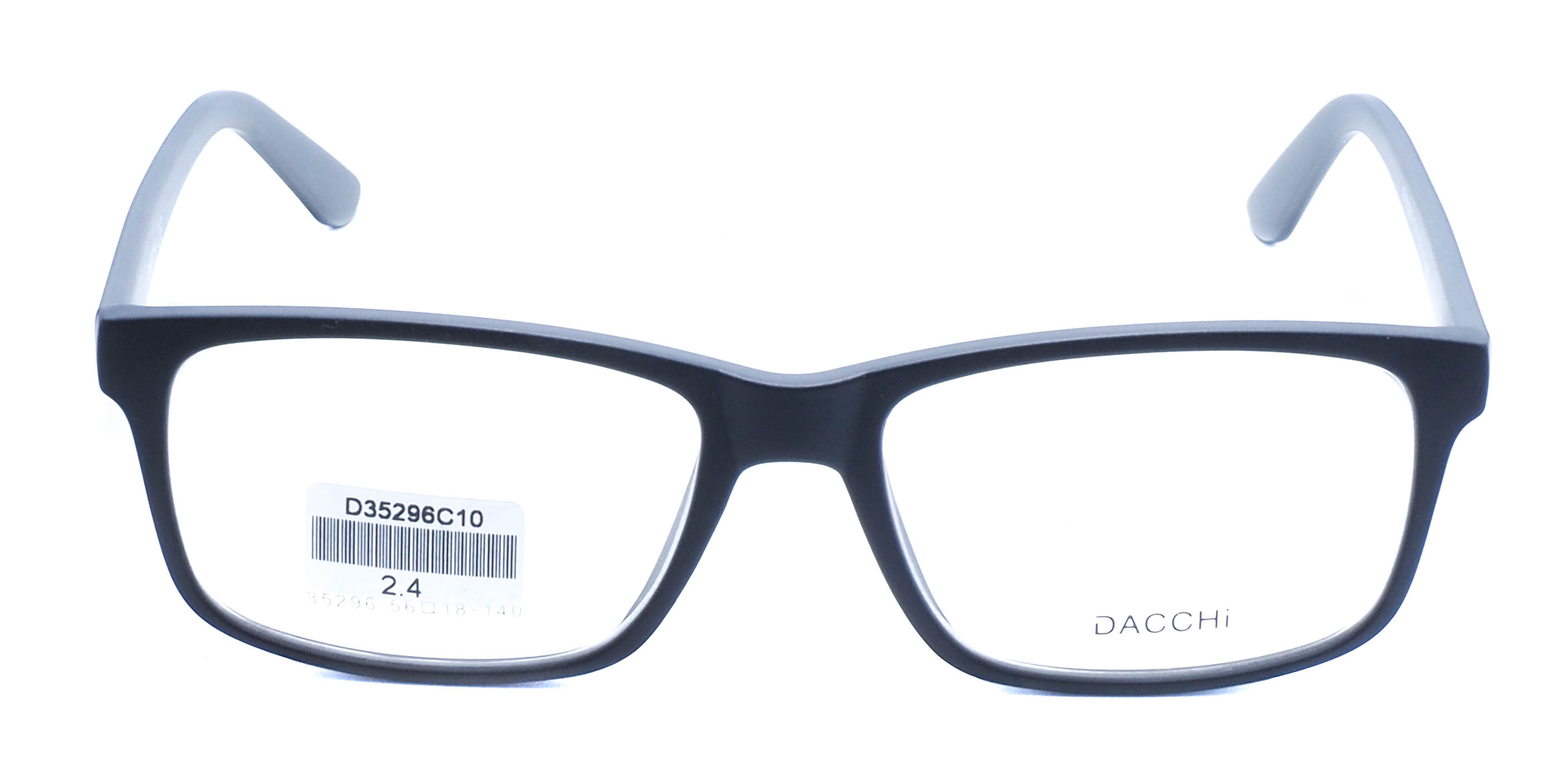 оправа DACCHi D35296 C10