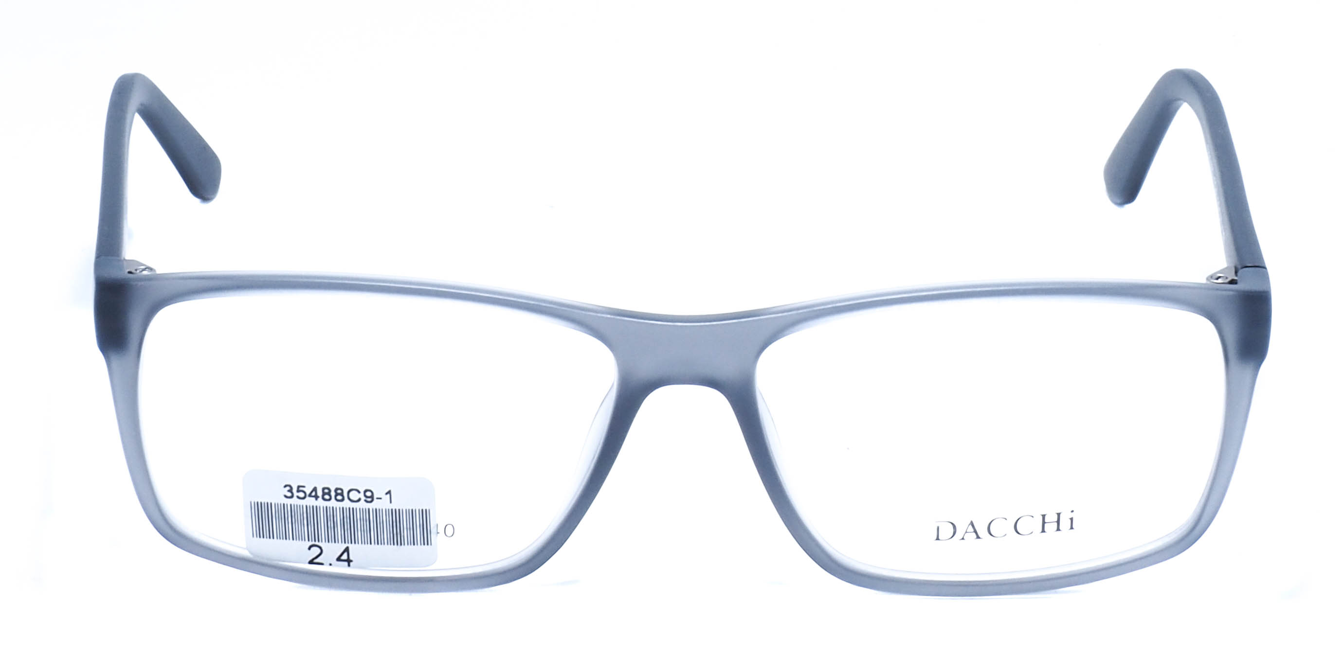 оправа DACCHi D35488 C9-1