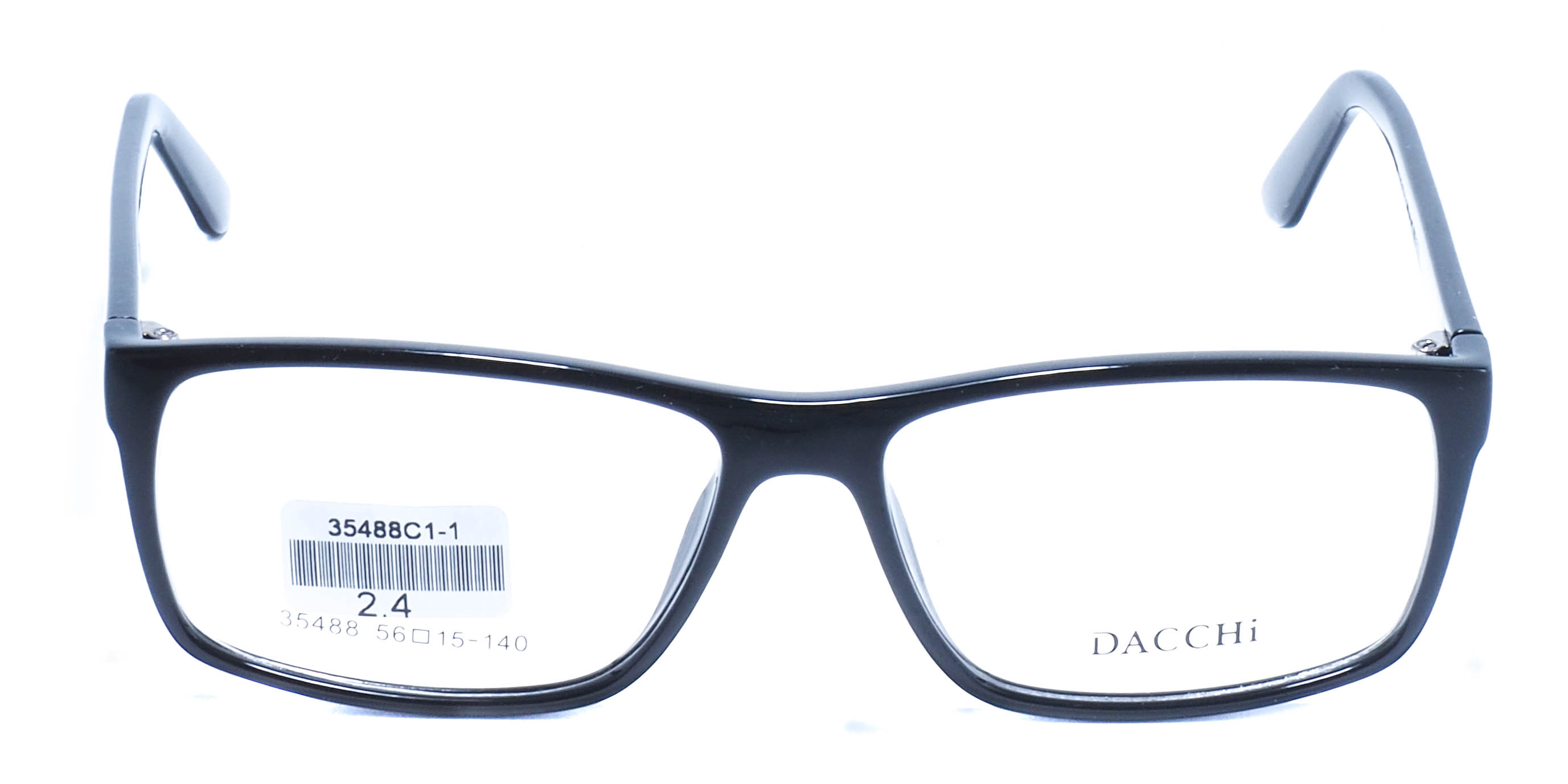 оправа DACCHi D35488 C1-1