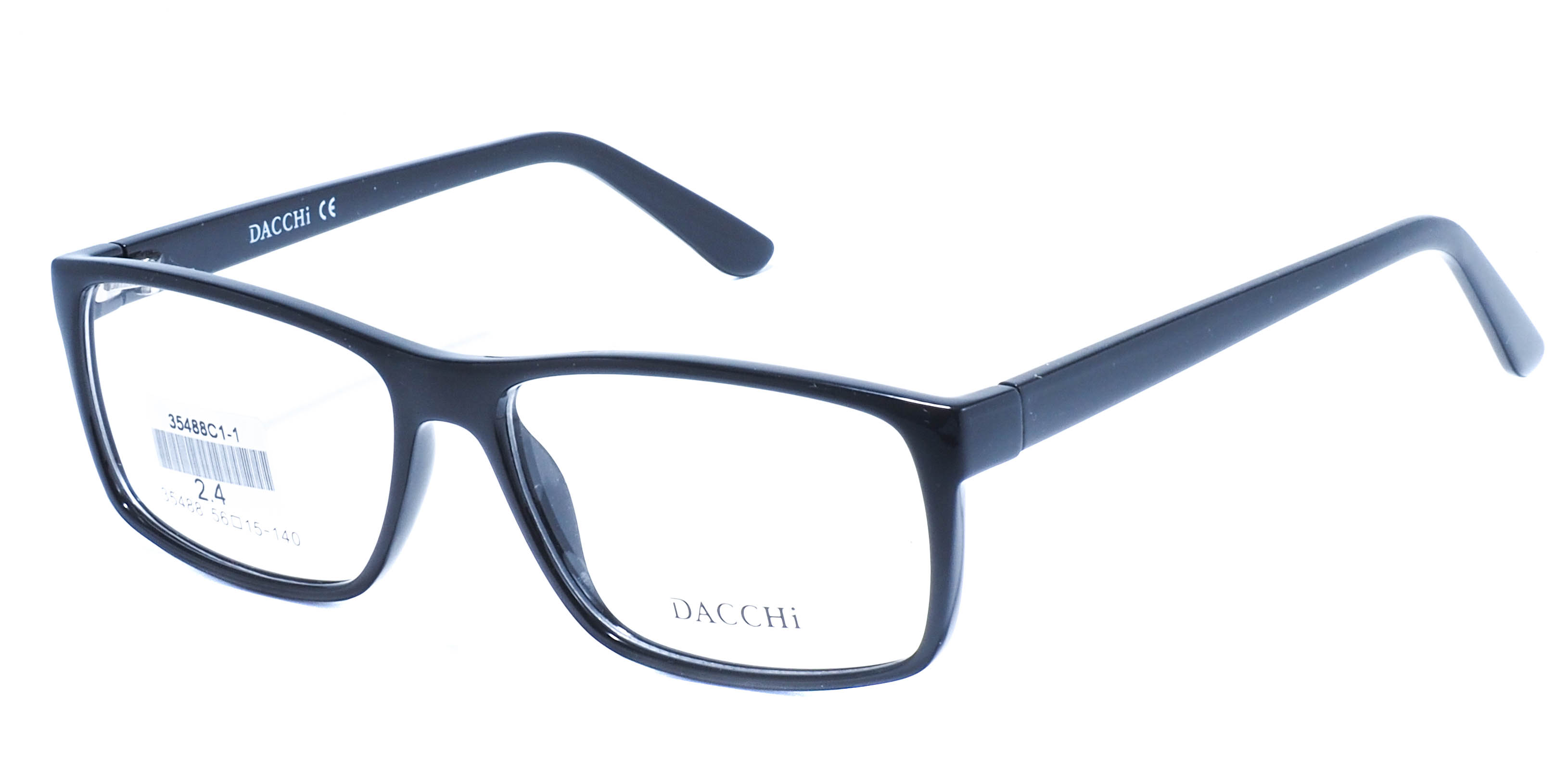оправа DACCHi D35488 C1-1