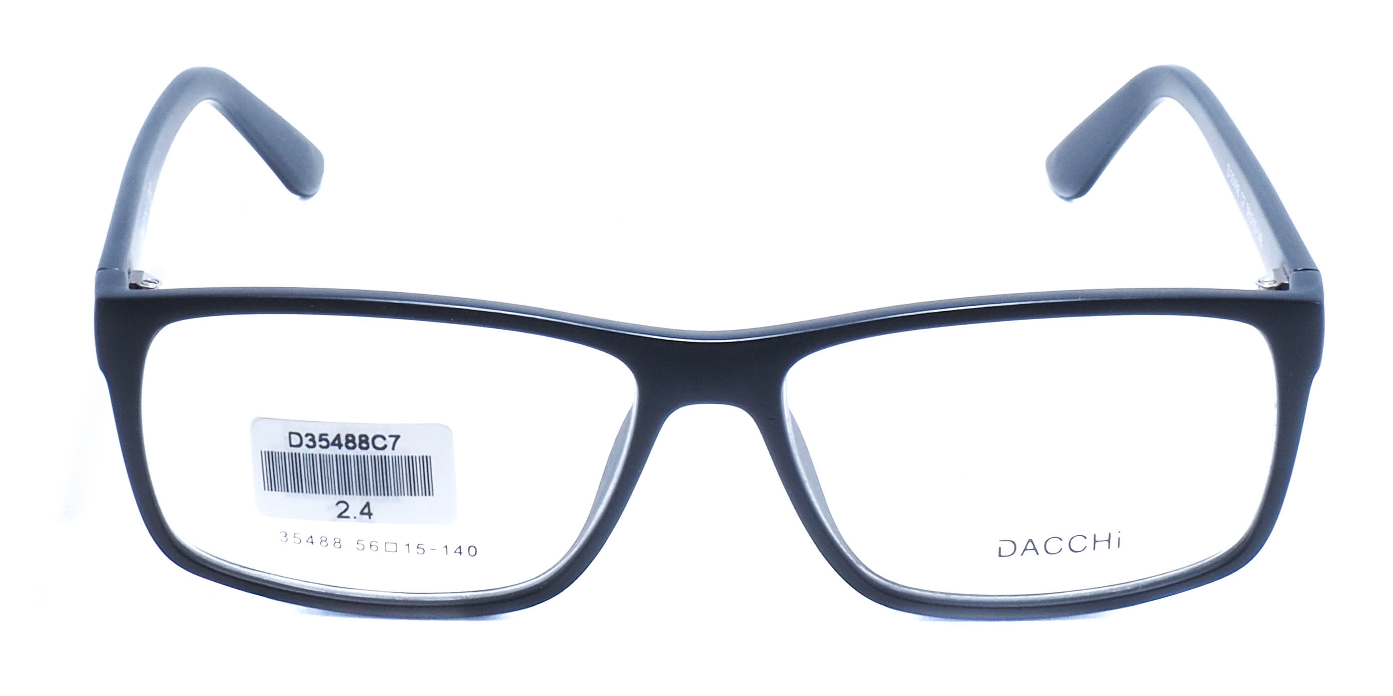 оправа DACCHi D35488 C7