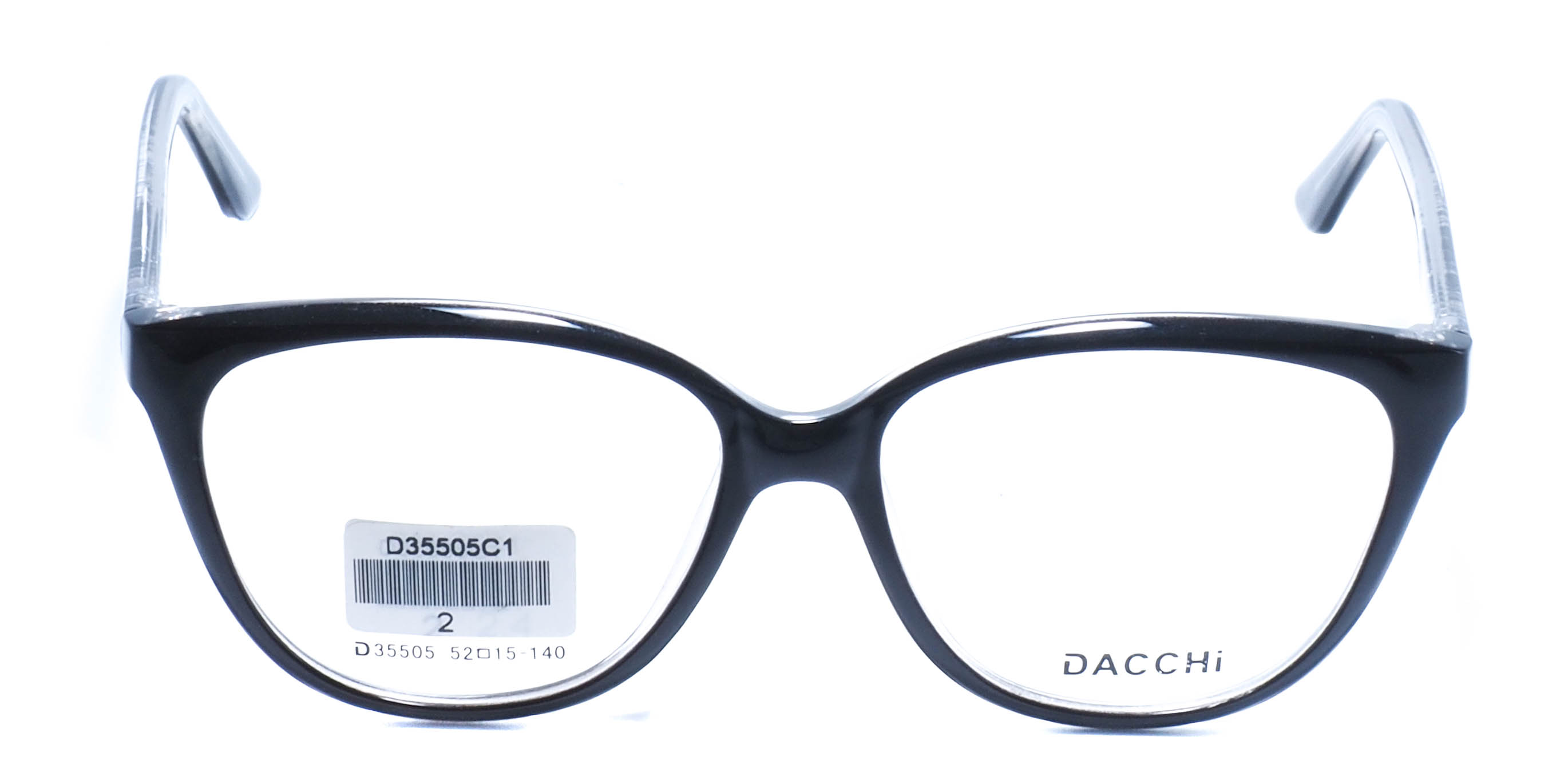 оправа DACCHi D35505 C1
