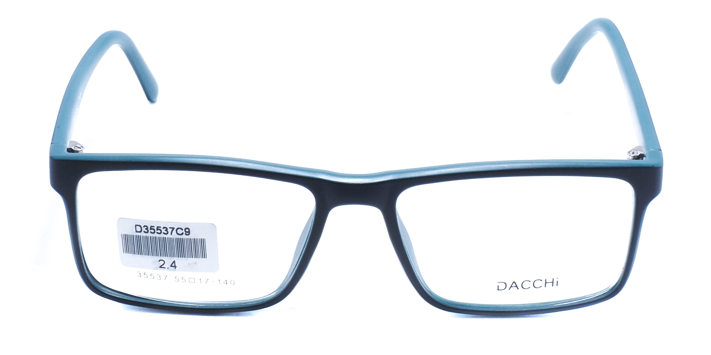 оправа DACCHi D35537 C9