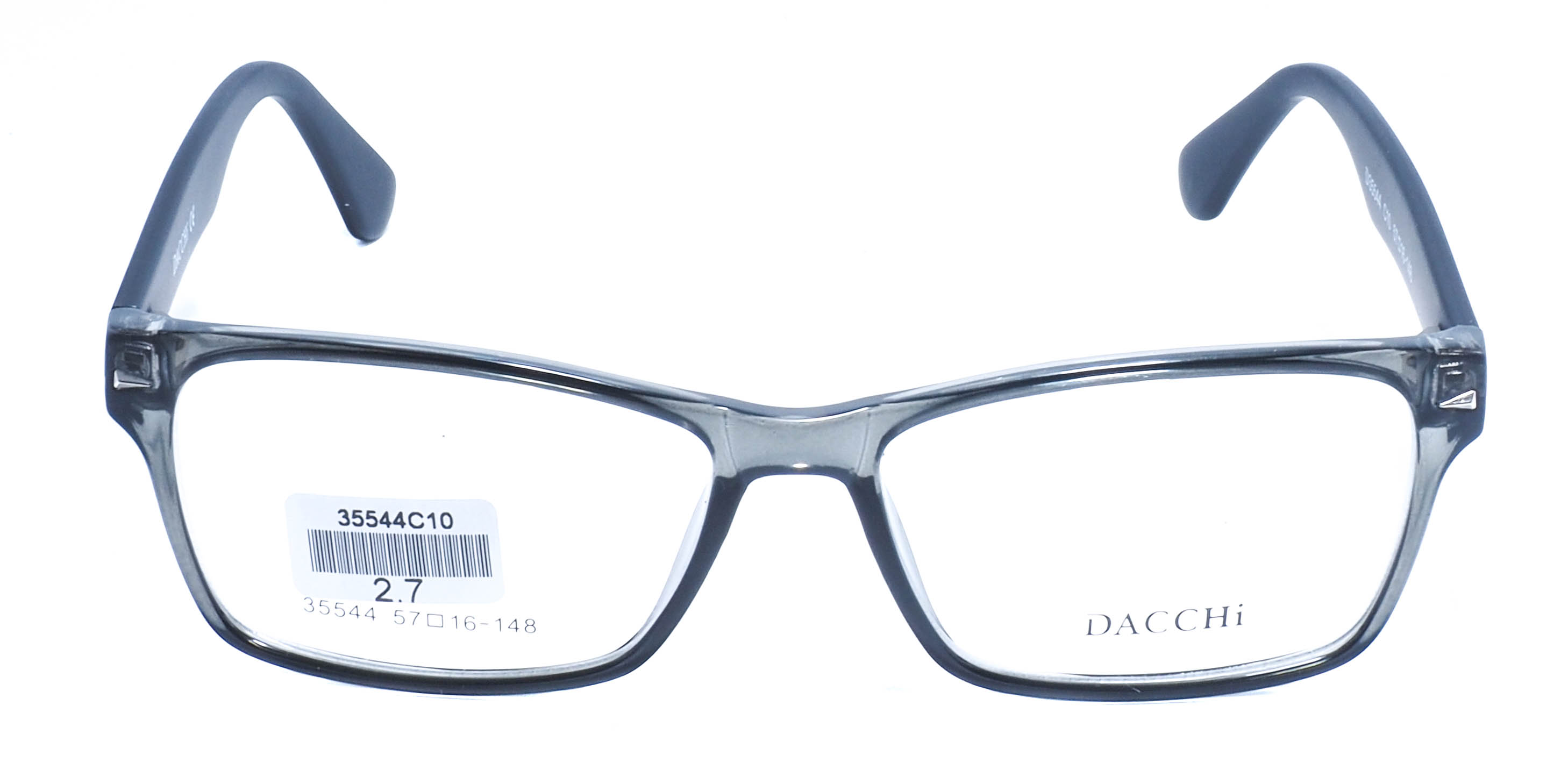 оправа DACCHi D35544 C10