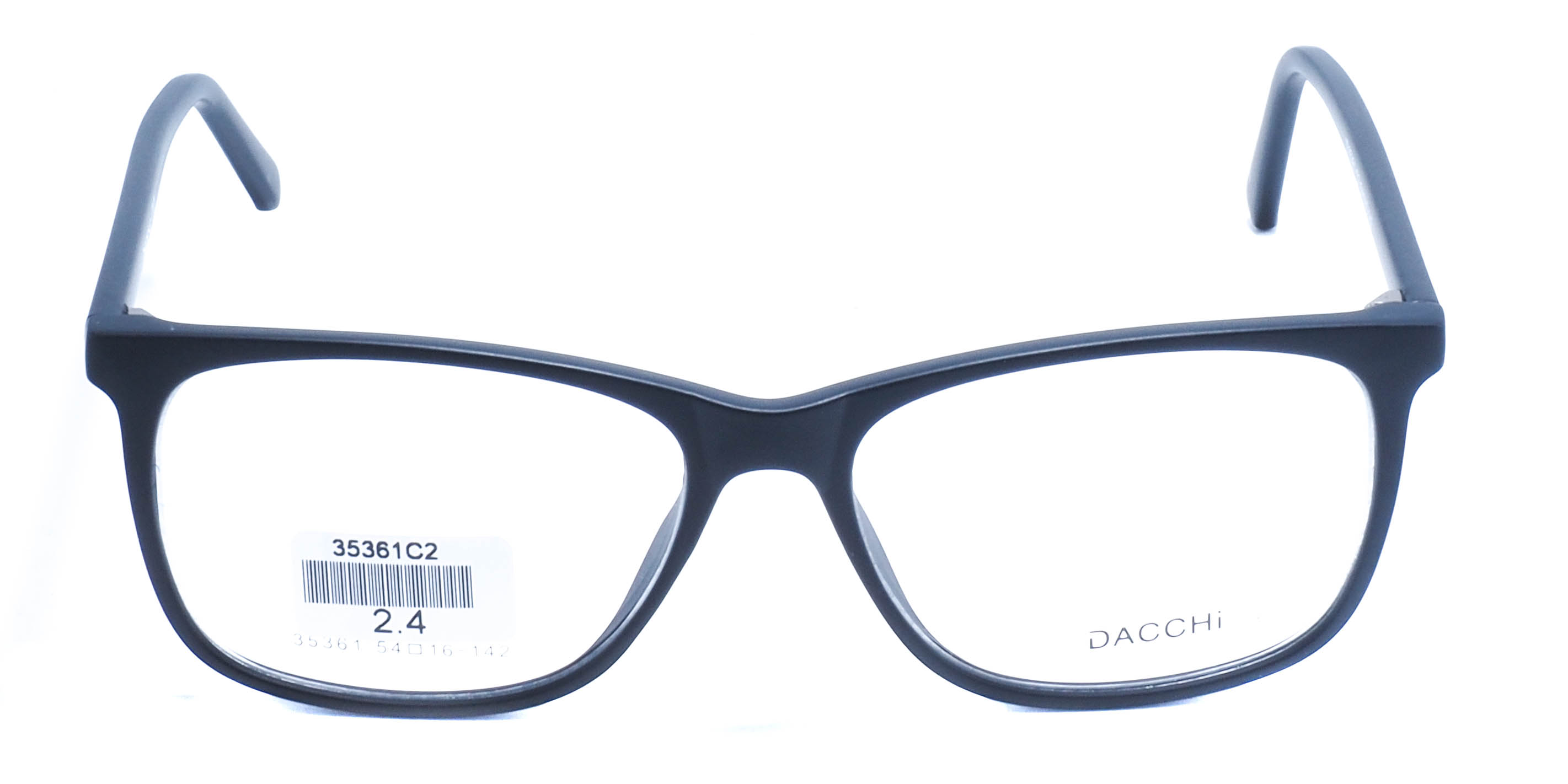 оправа DACCHi D35361 C2