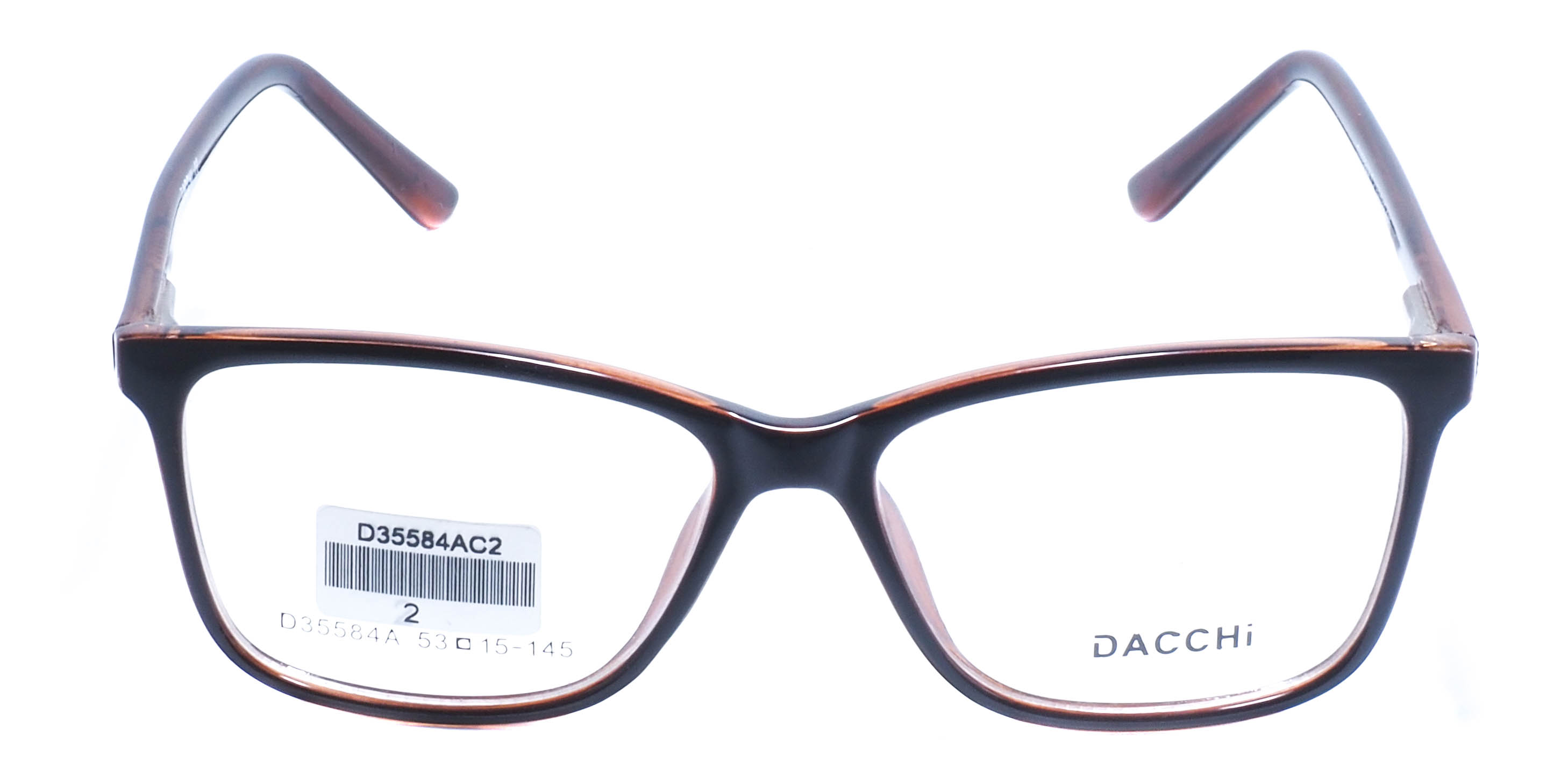 оправа DACCHi D35584A C2
