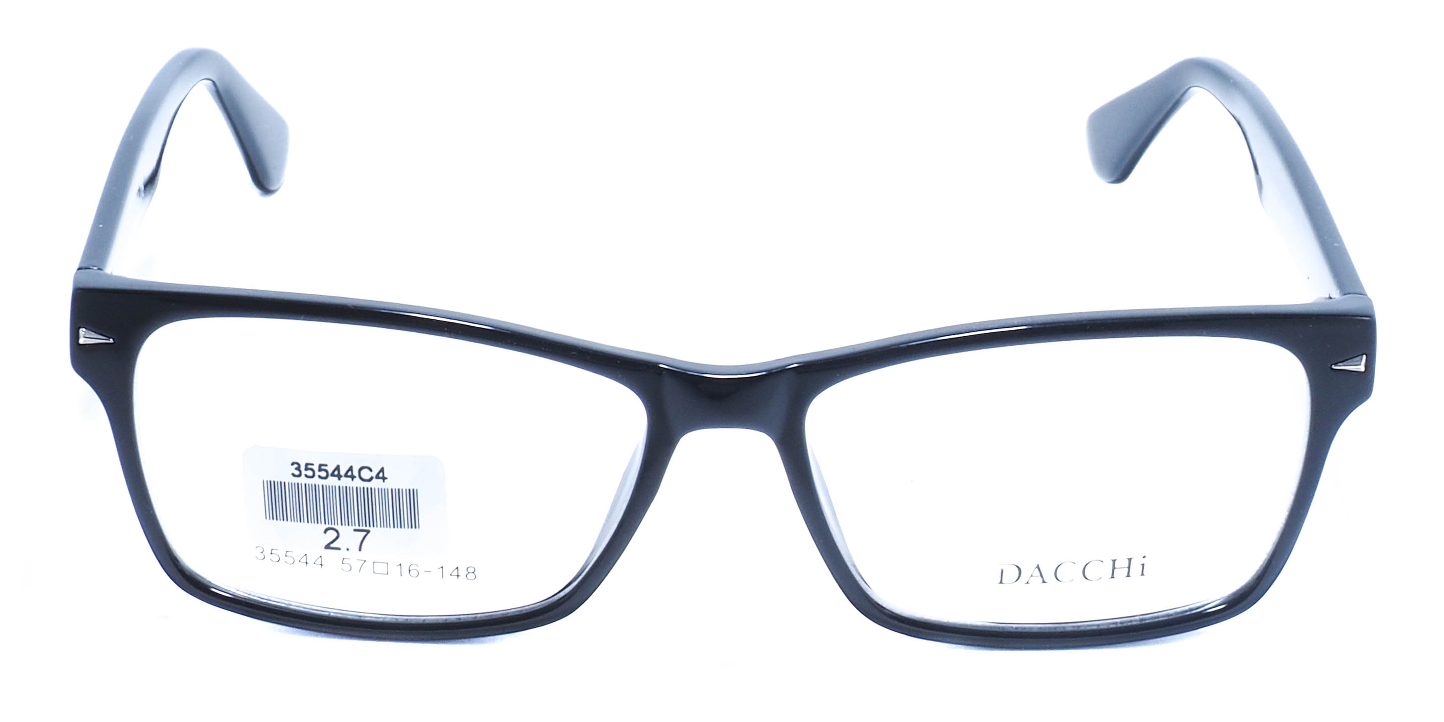 оправа DACCHi D35544 C4