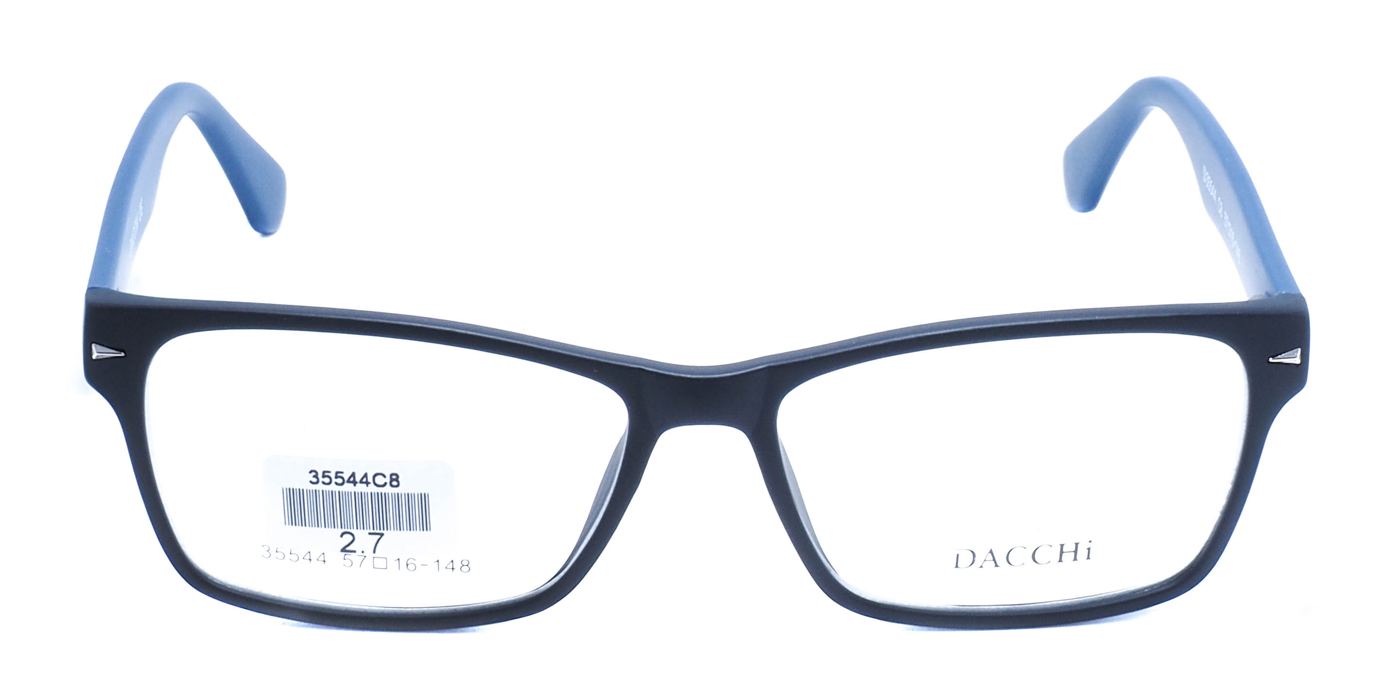 оправа DACCHi D35544 C8