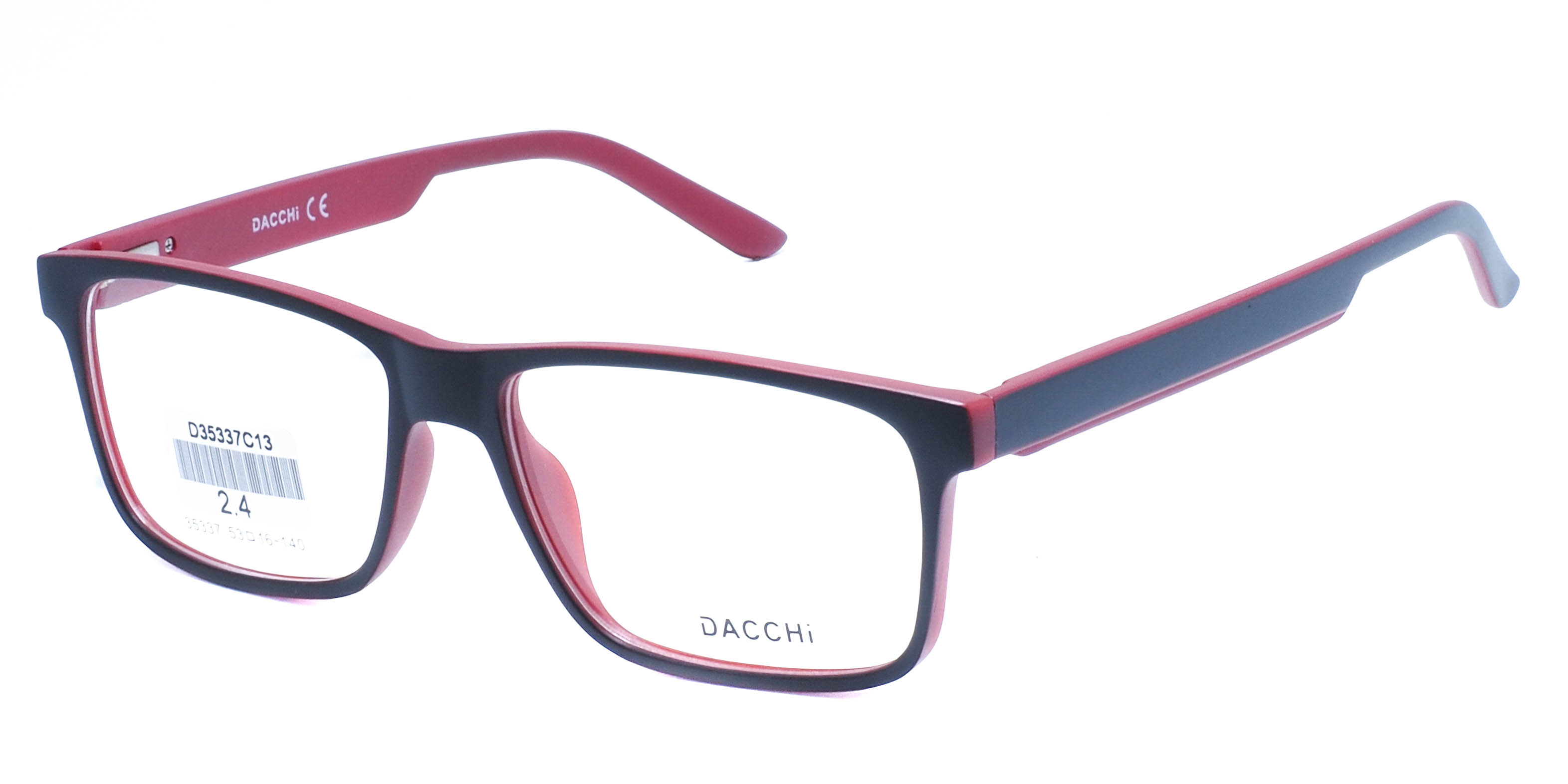 оправа DACCHi D35337 C13