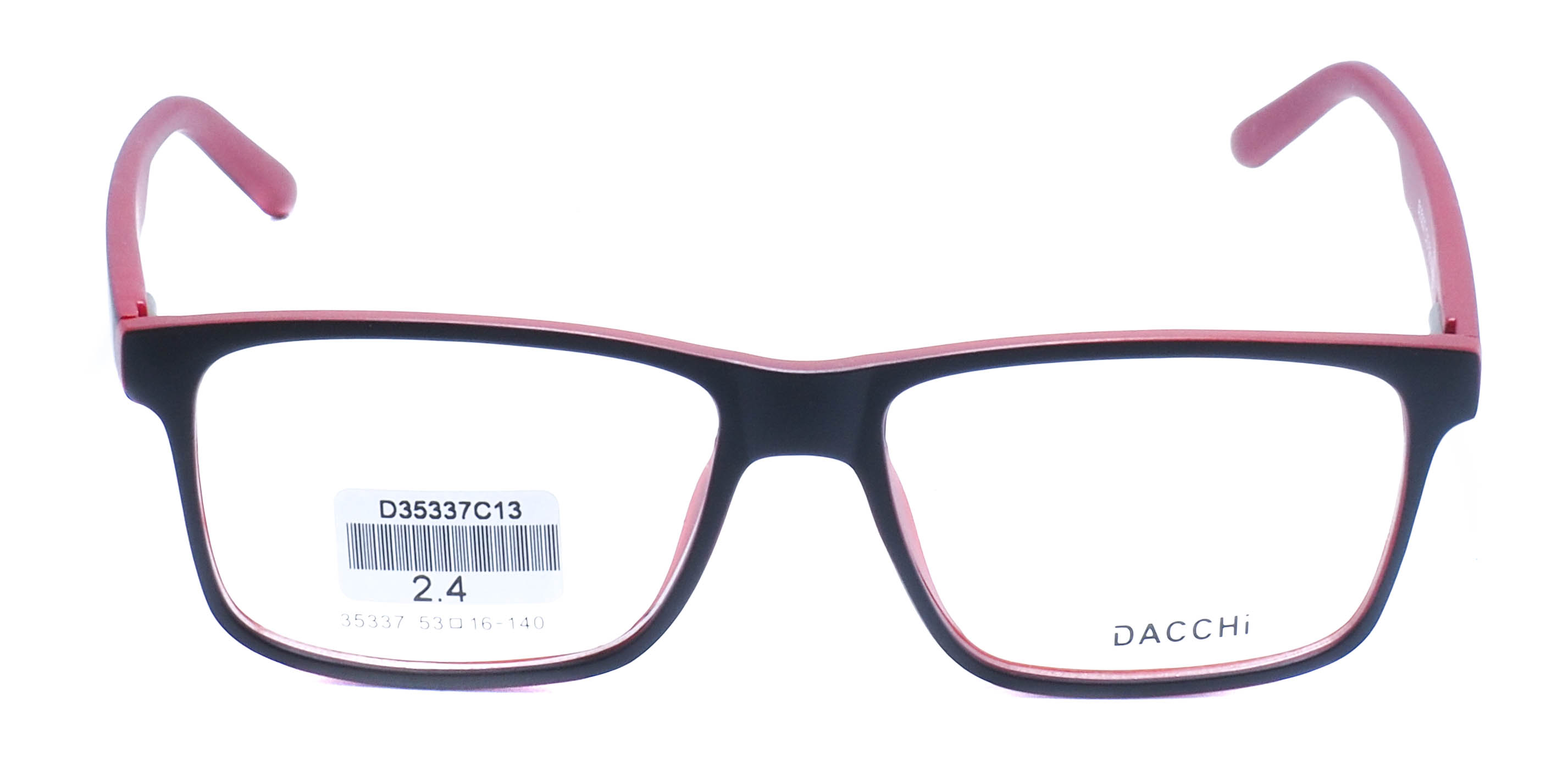 оправа DACCHi D35337 C13