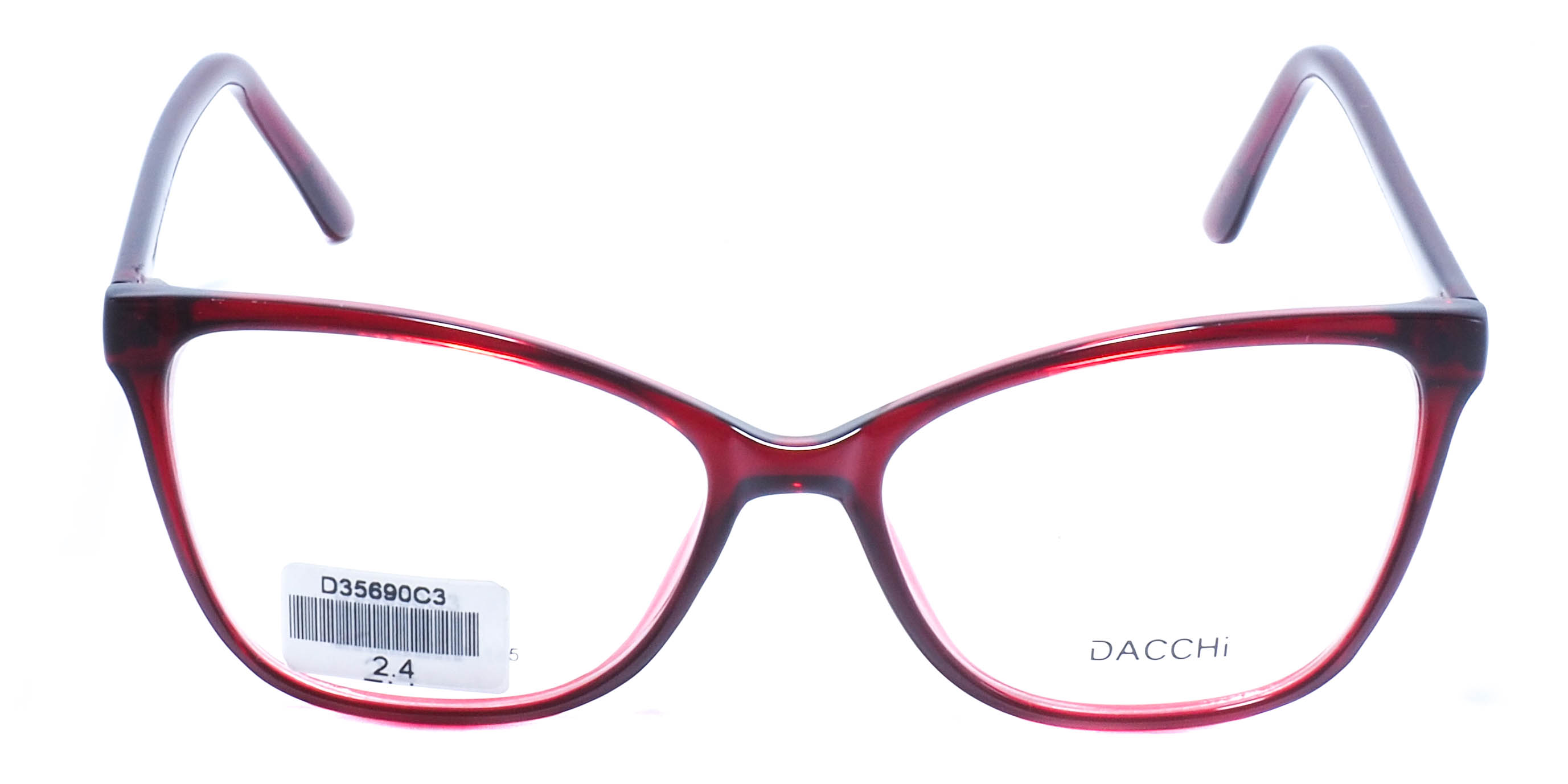 оправа DACCHi D35690 C3