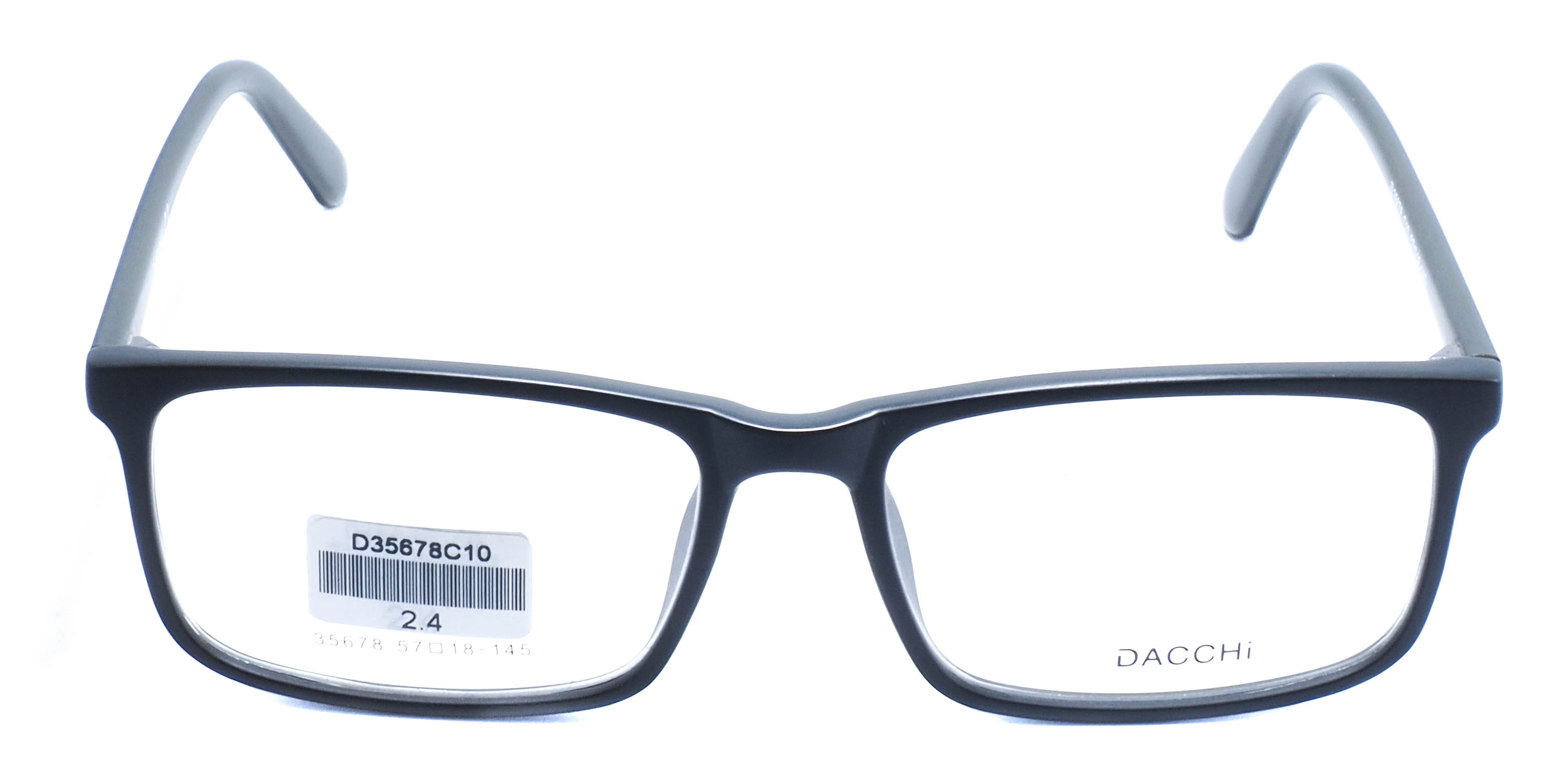 оправа DACCHi D35678 C10
