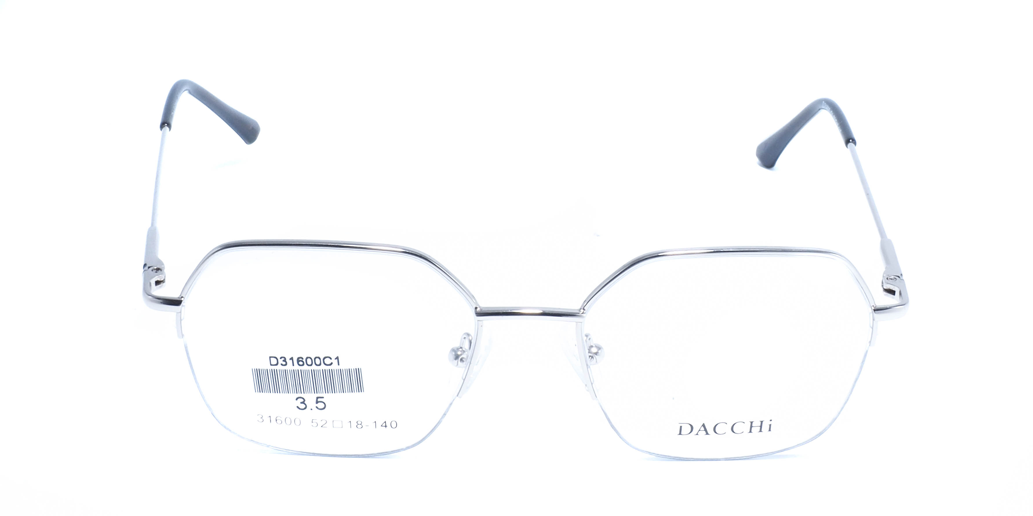 оправа Dacchi 31600 C1