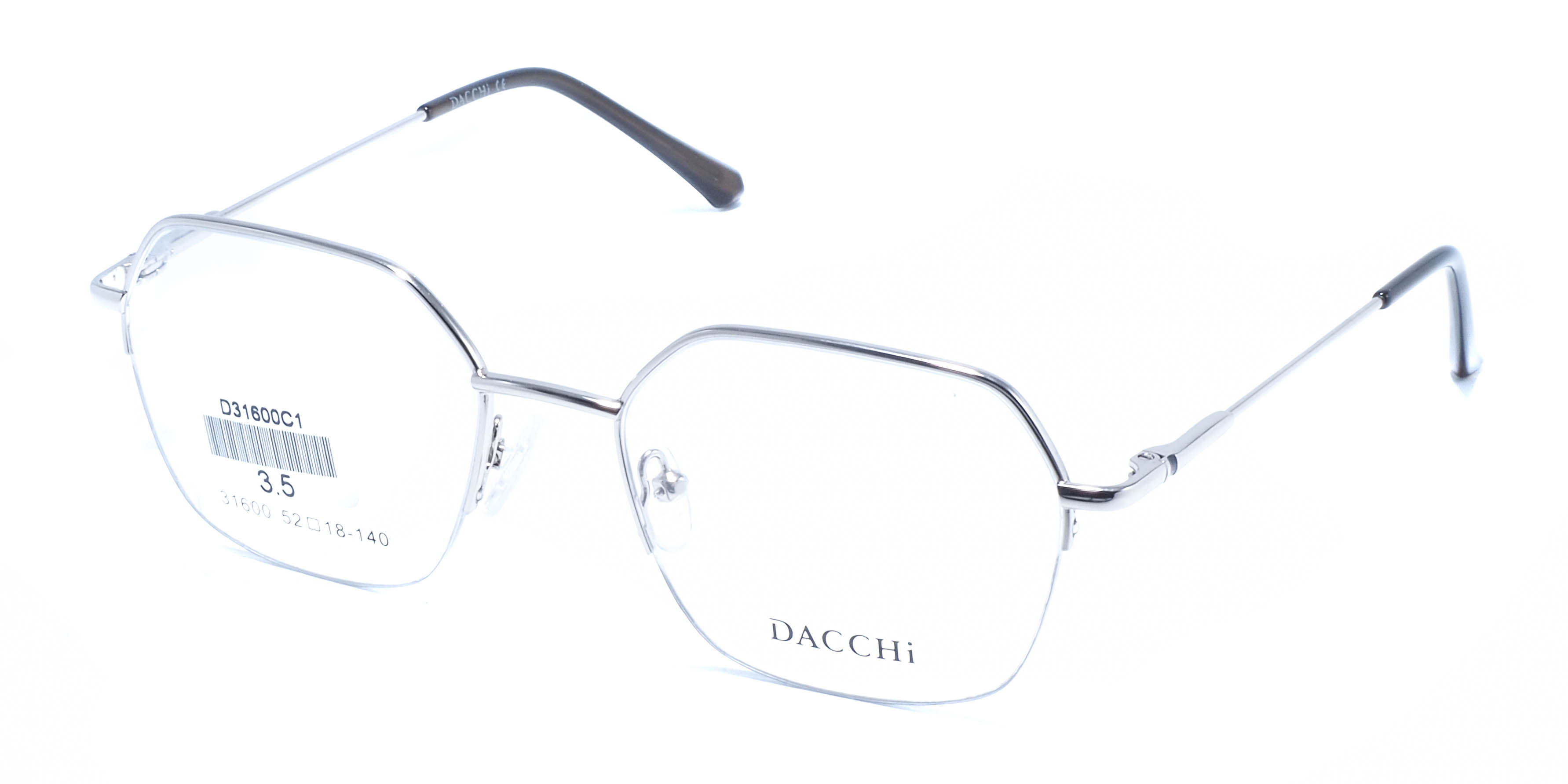 оправа Dacchi 31600 C1