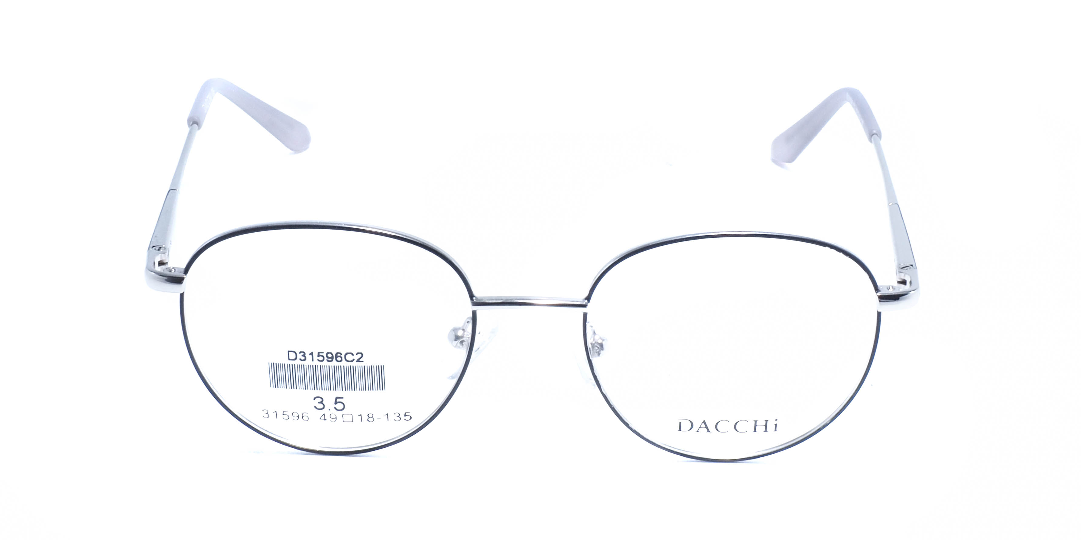 оправа Dacchi 31596 С2
