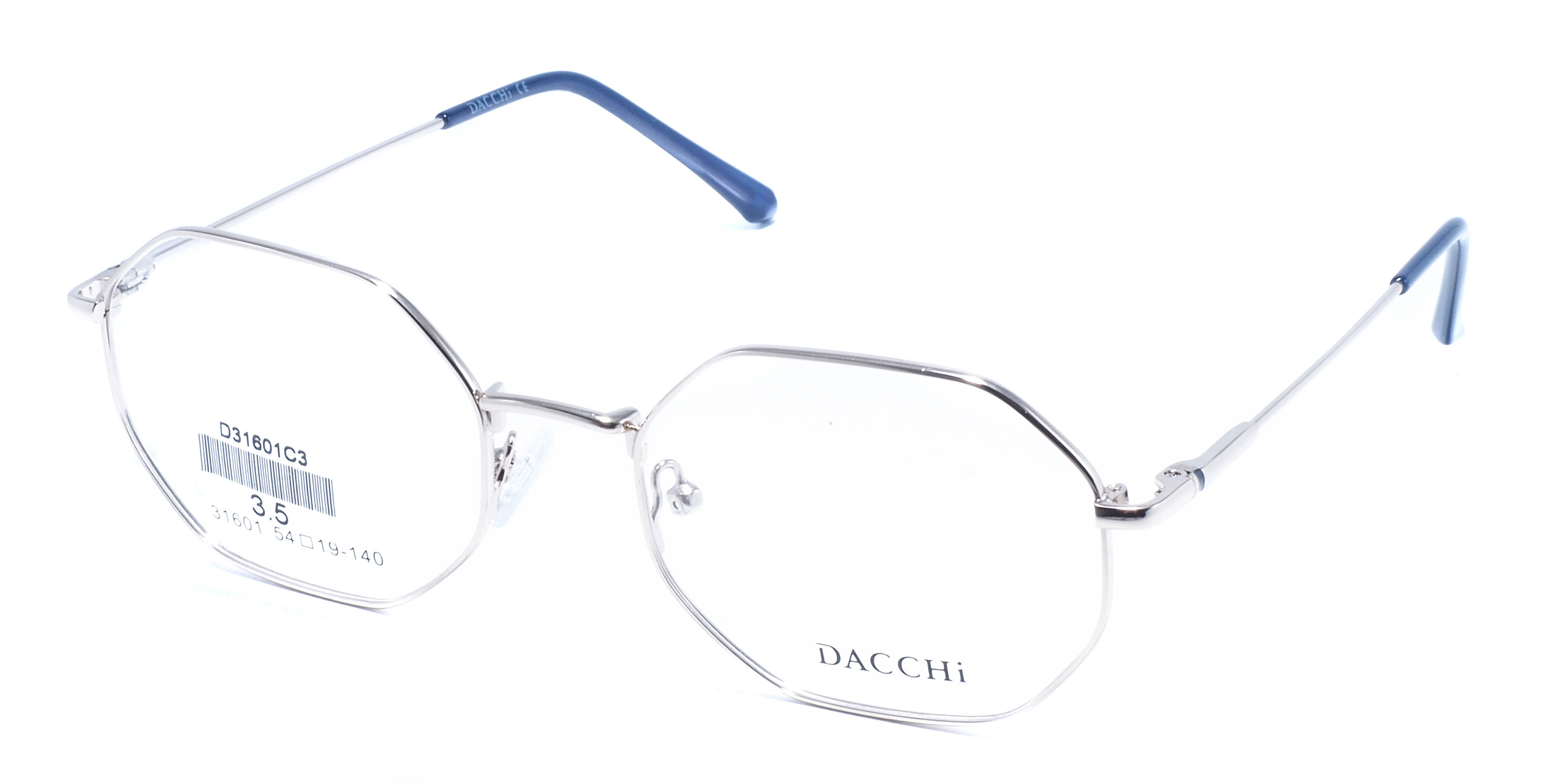 оправа Dacchi 31601 C3