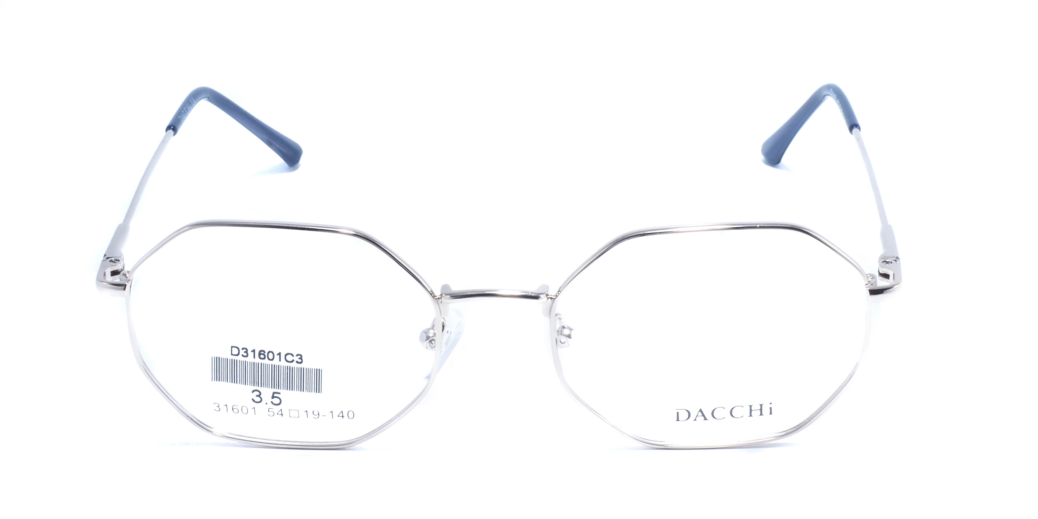 оправа Dacchi 31601 C3