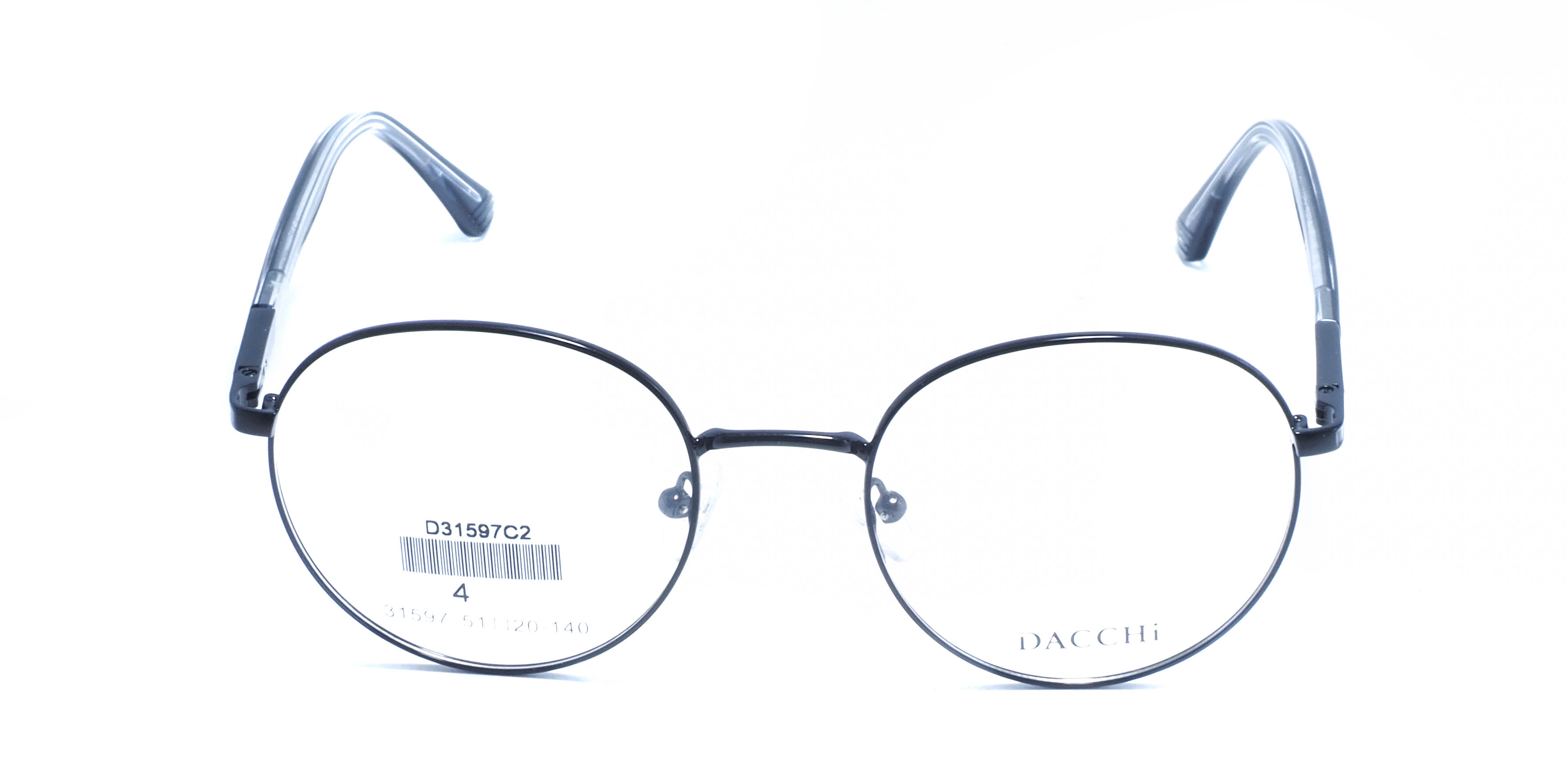 оправа Dacchi 31597 C2