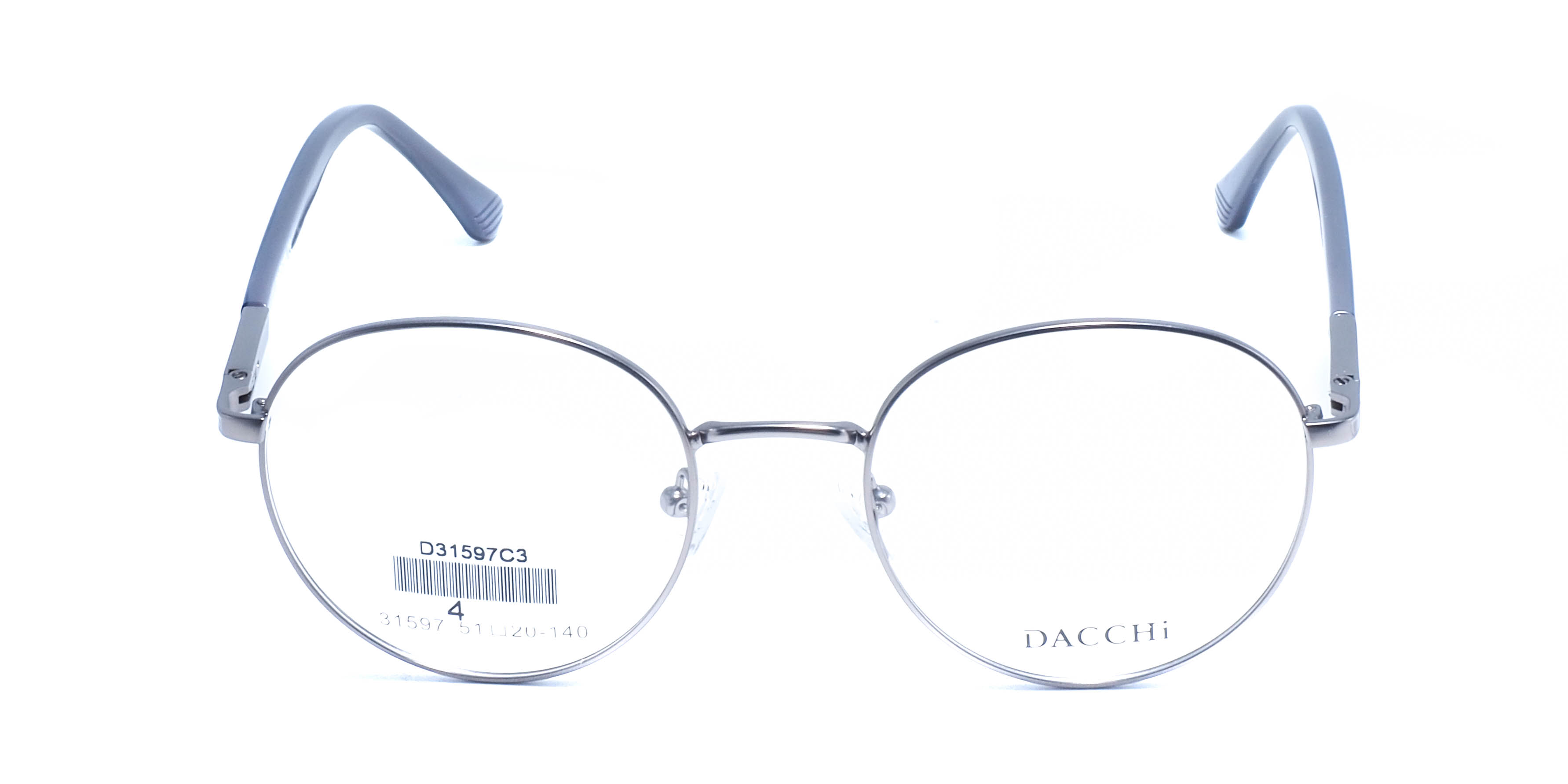 оправа Dacchi 31597 C3