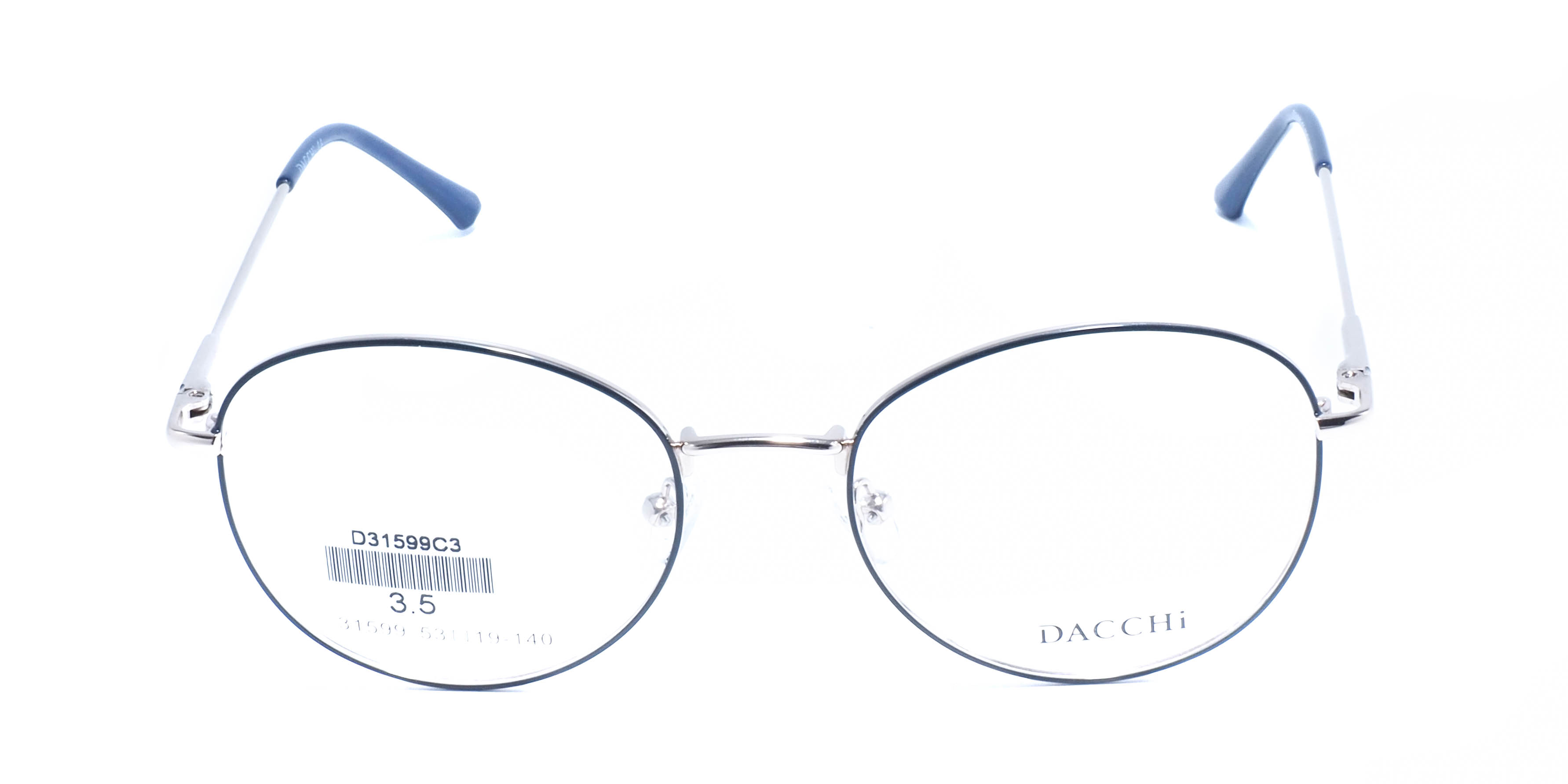оправа Dacchi 31599 C3