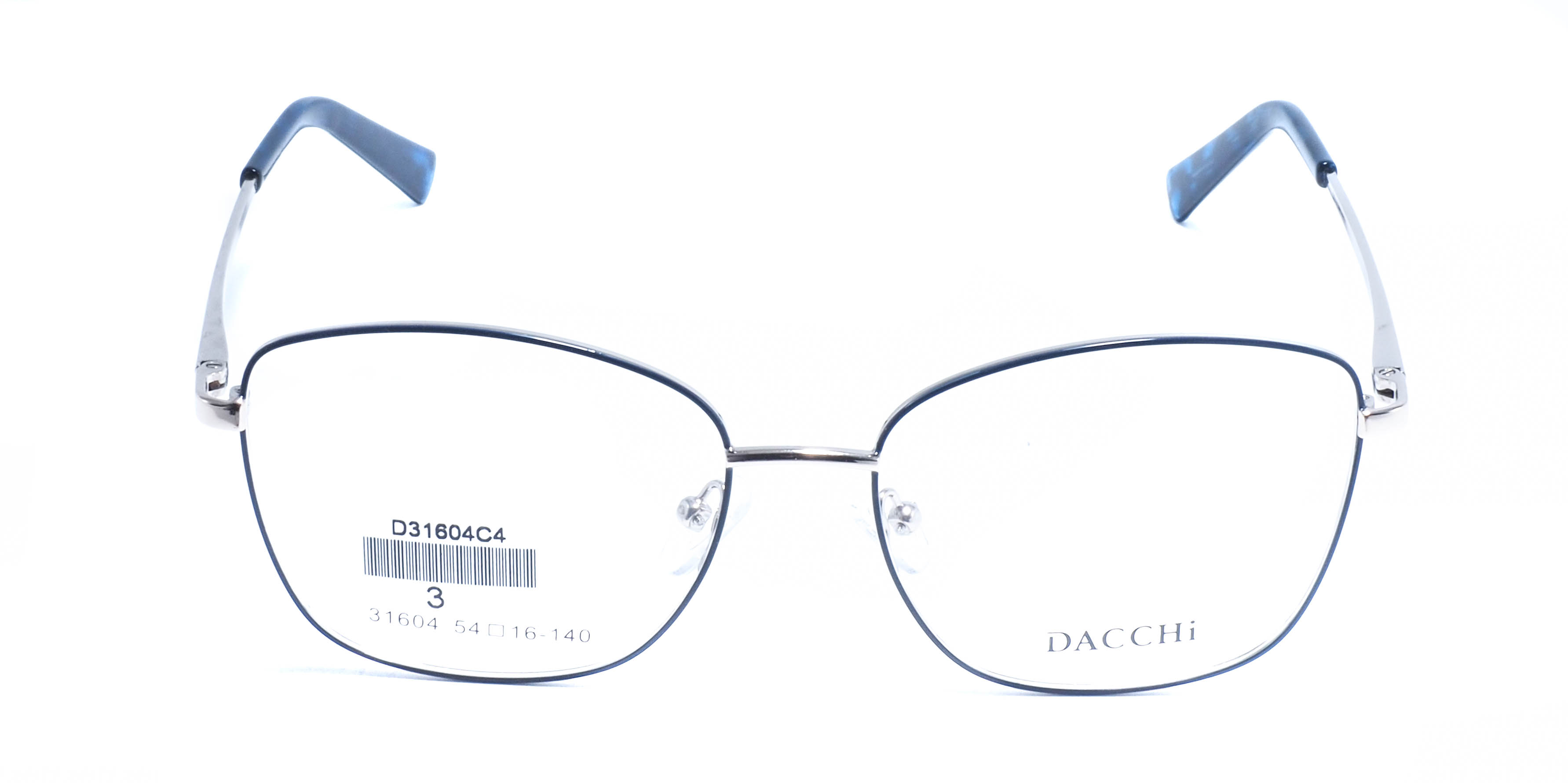 оправа Dacchi 31604 C4