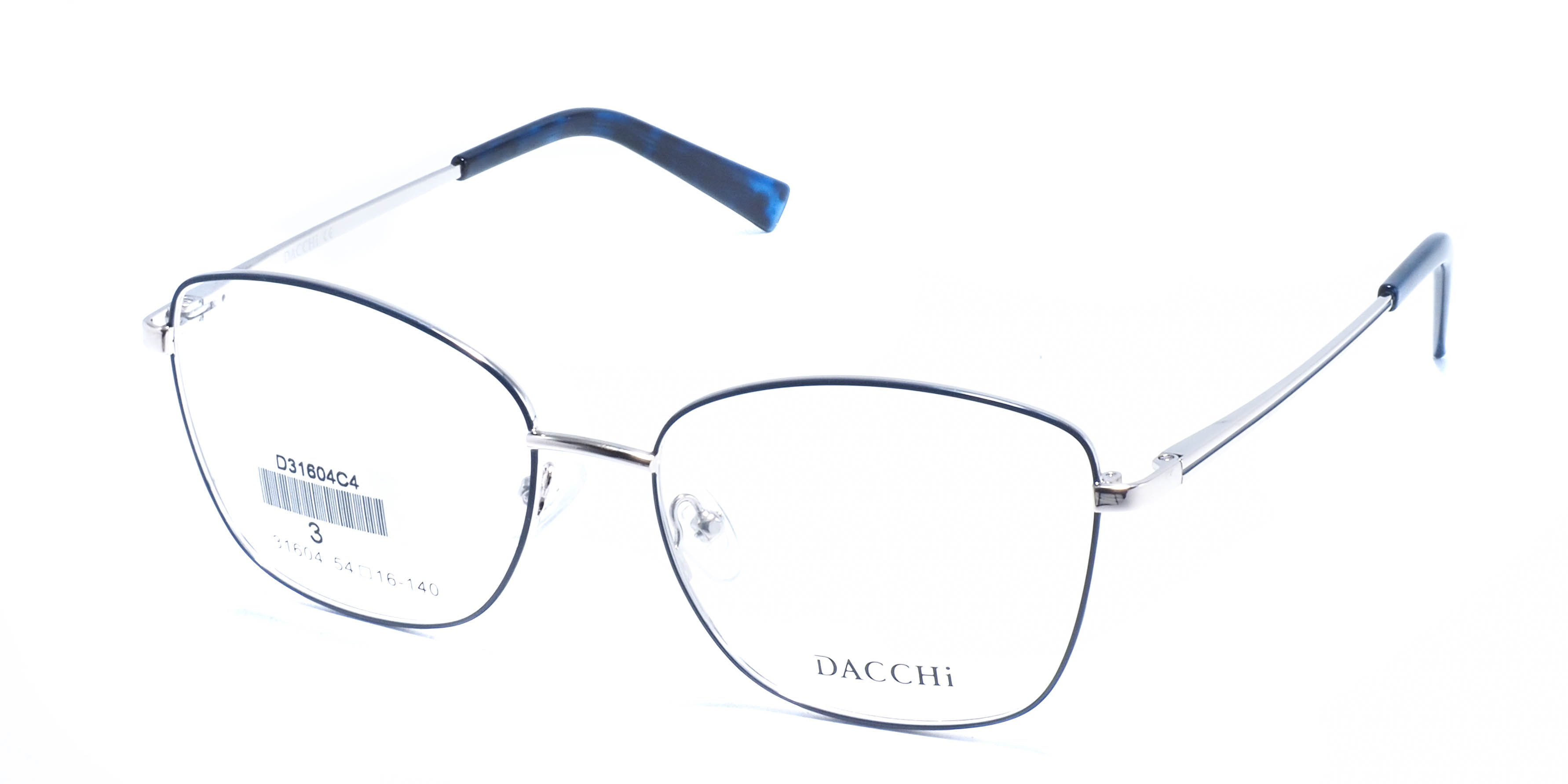 оправа Dacchi 31604 C4