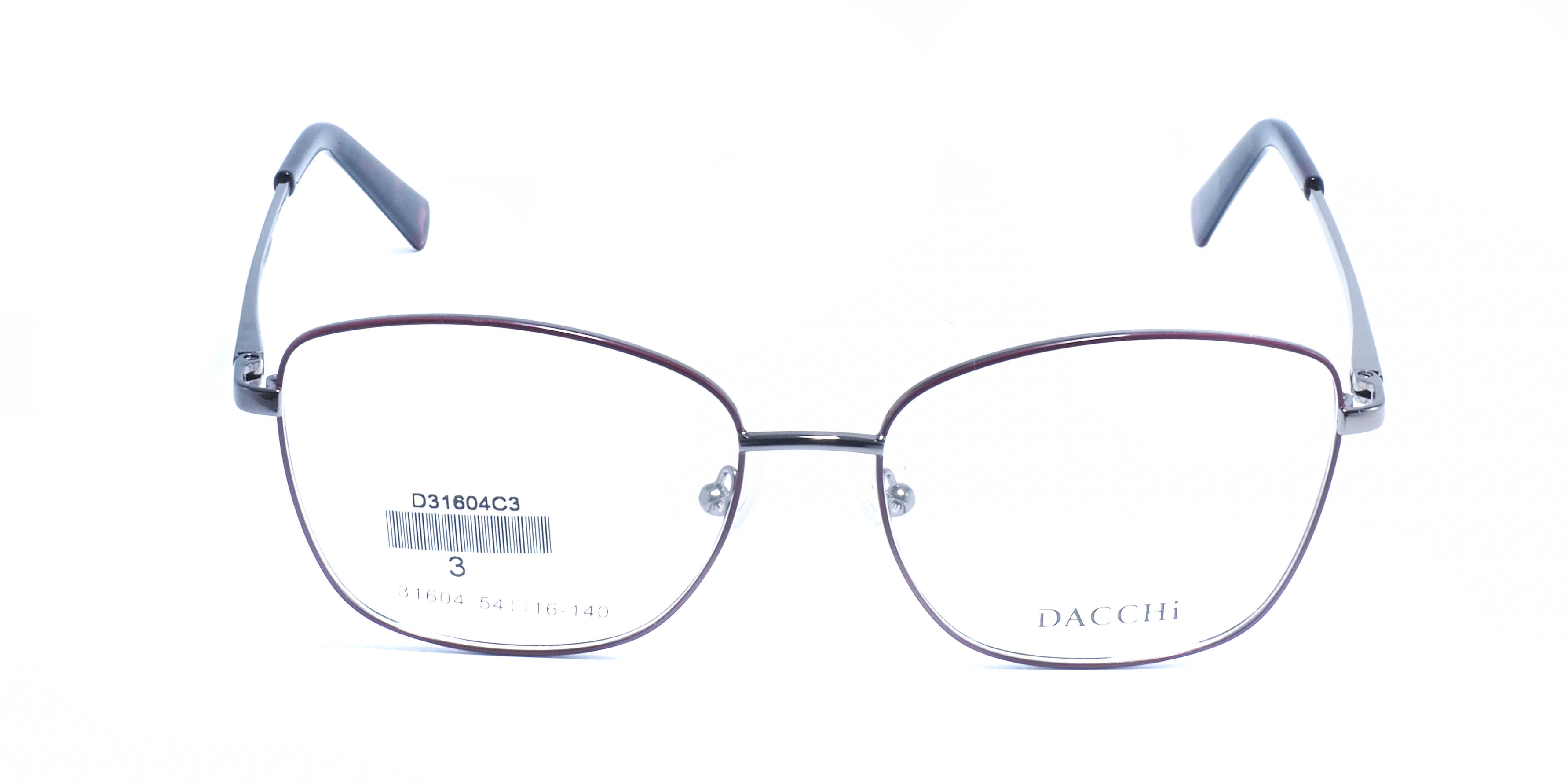 оправа Dacchi 31604 C3