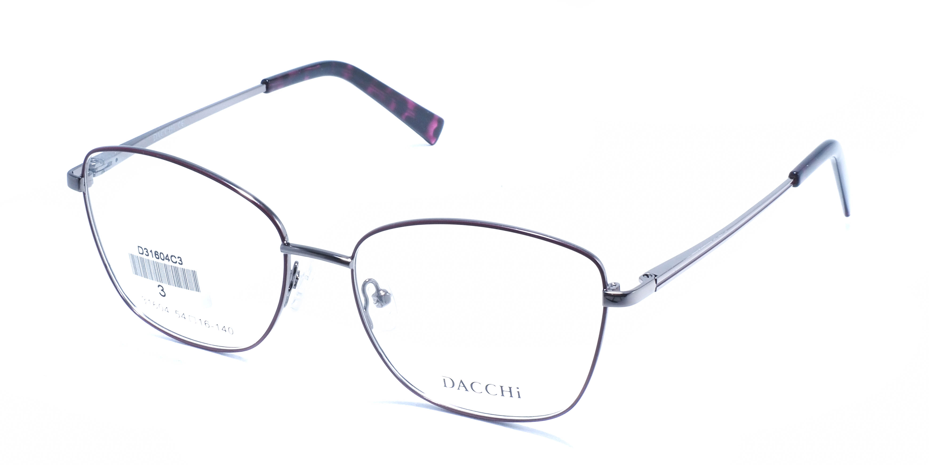 оправа Dacchi 31604 C3