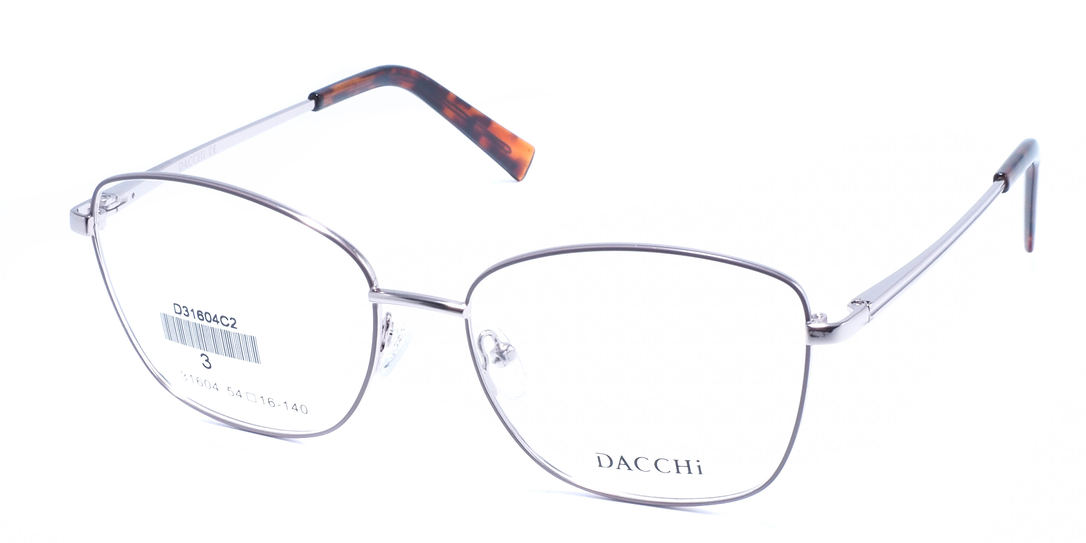 оправа Dacchi 31604 C2
