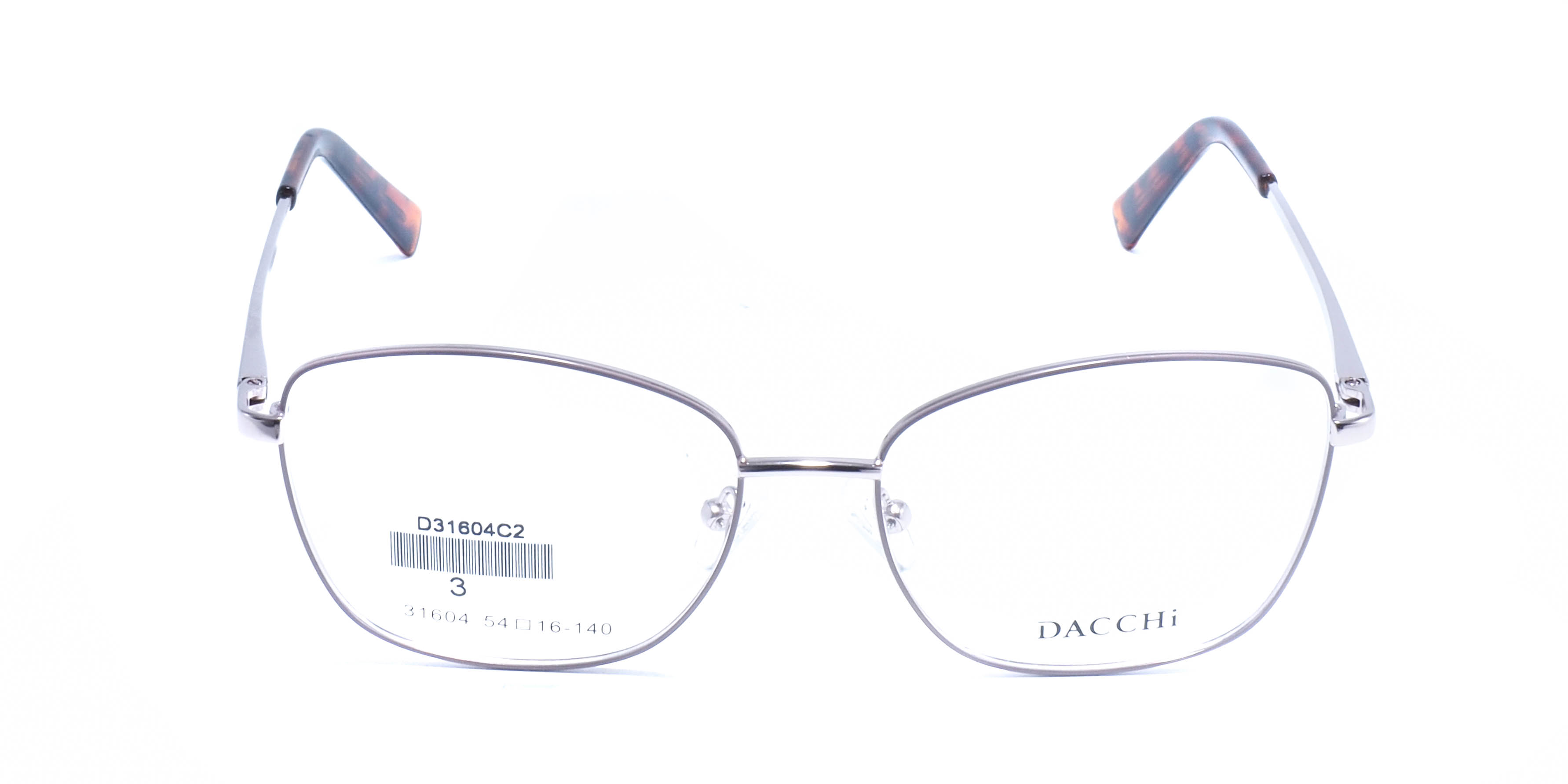 оправа Dacchi 31604 C2