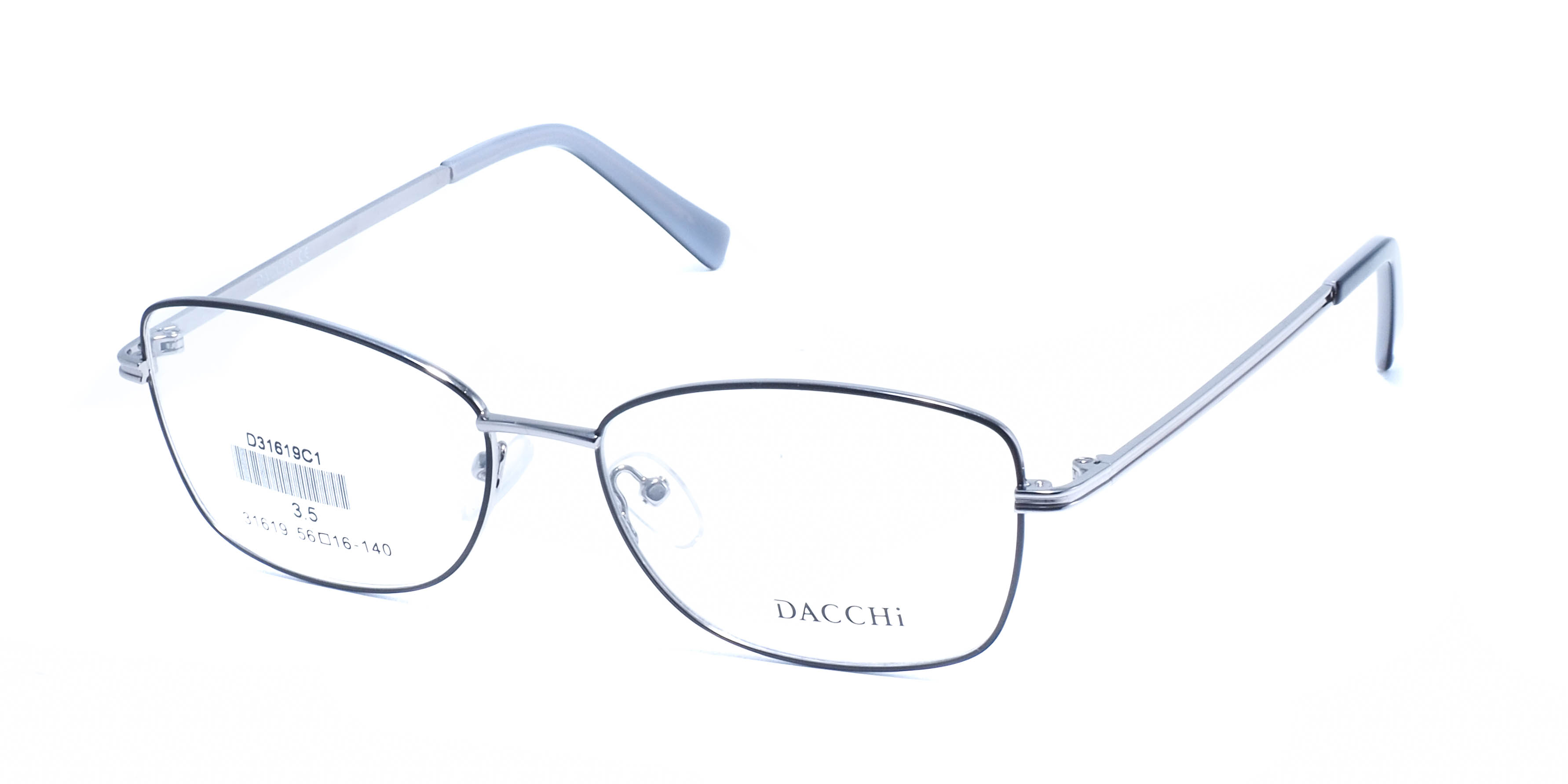 оправа Dacchi 31619 C1