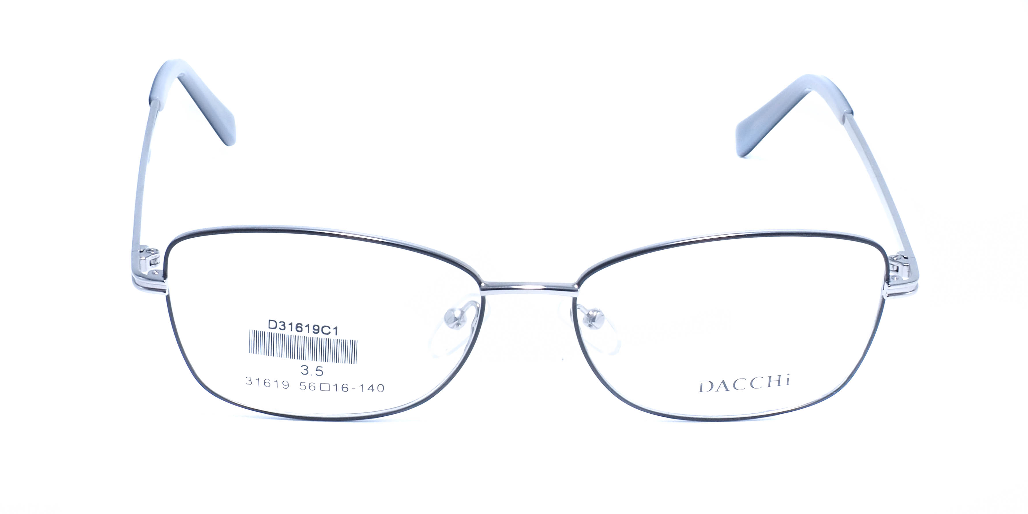 оправа Dacchi 31619 C1