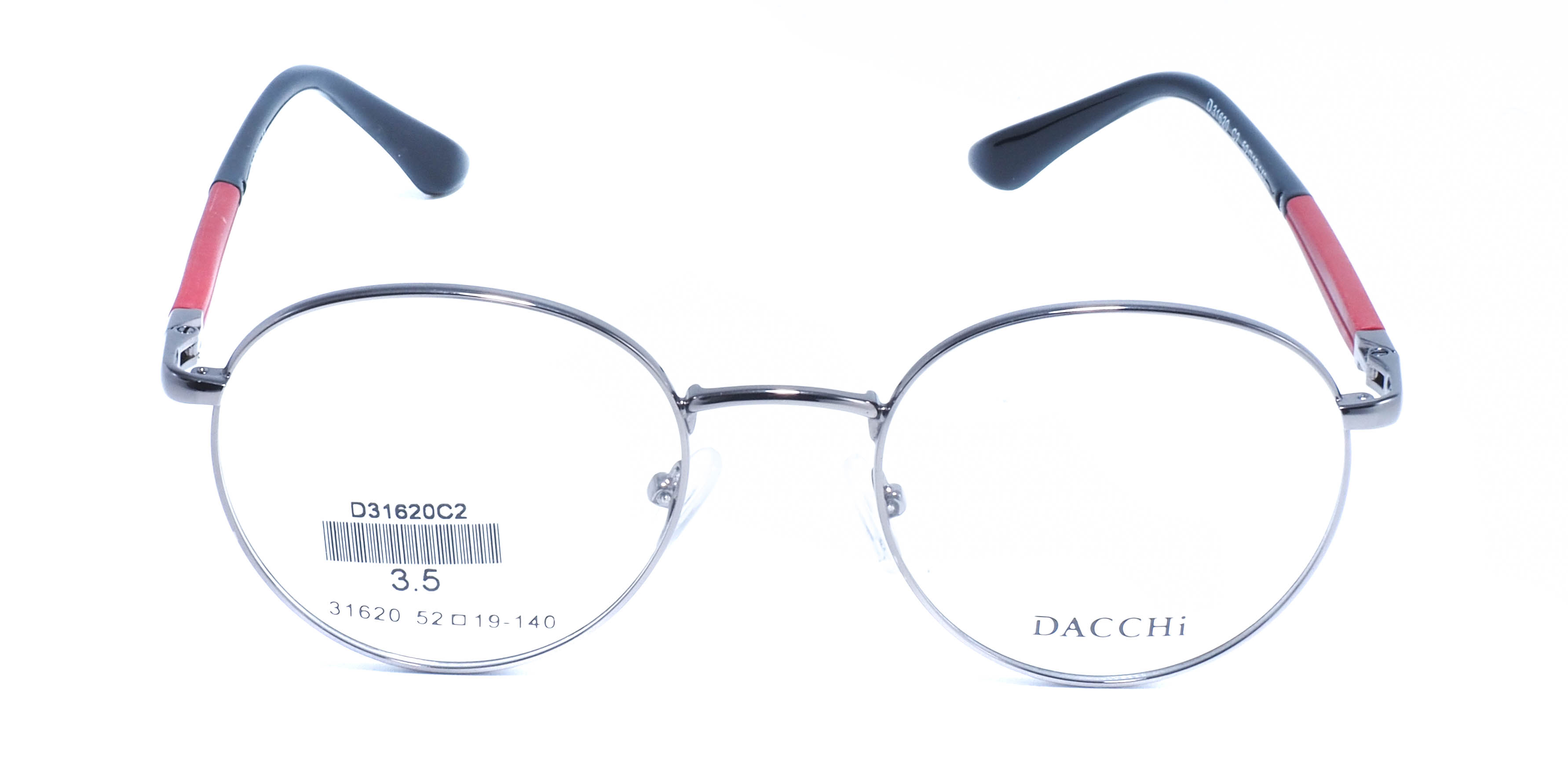 оправа Dacchi 31620 C2