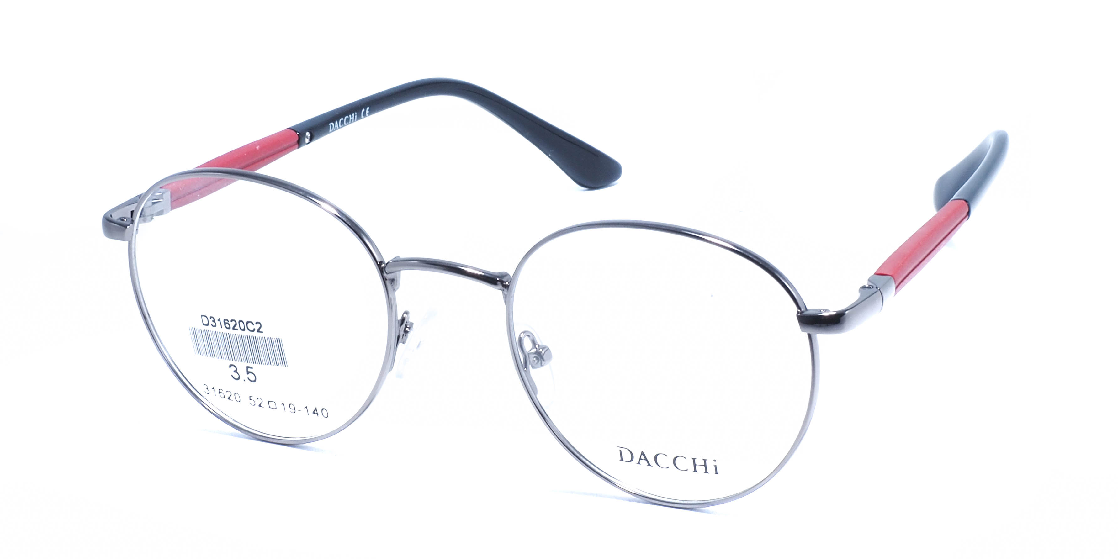 оправа Dacchi 31620 C2