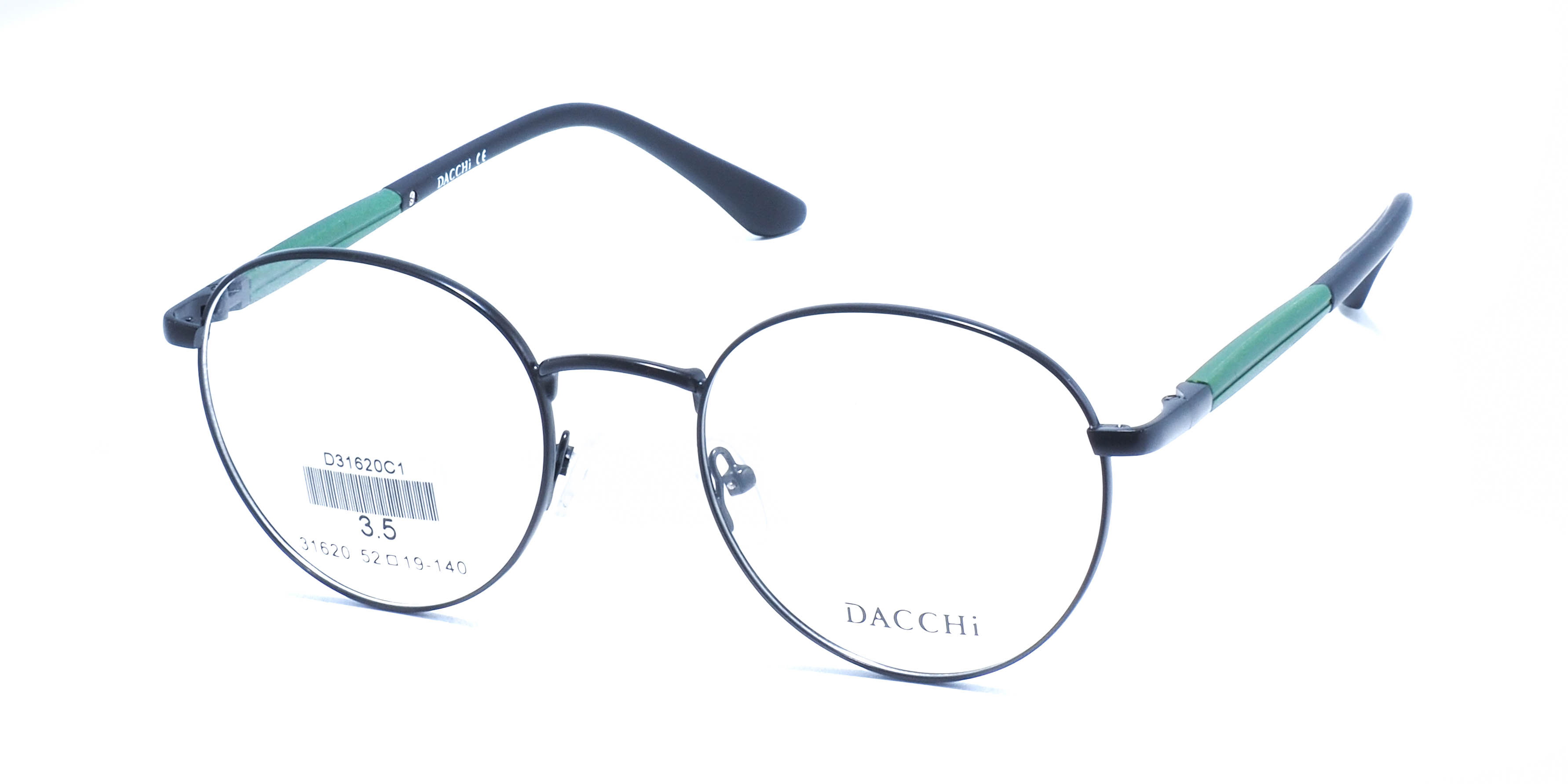 оправа Dacchi 31620 C1