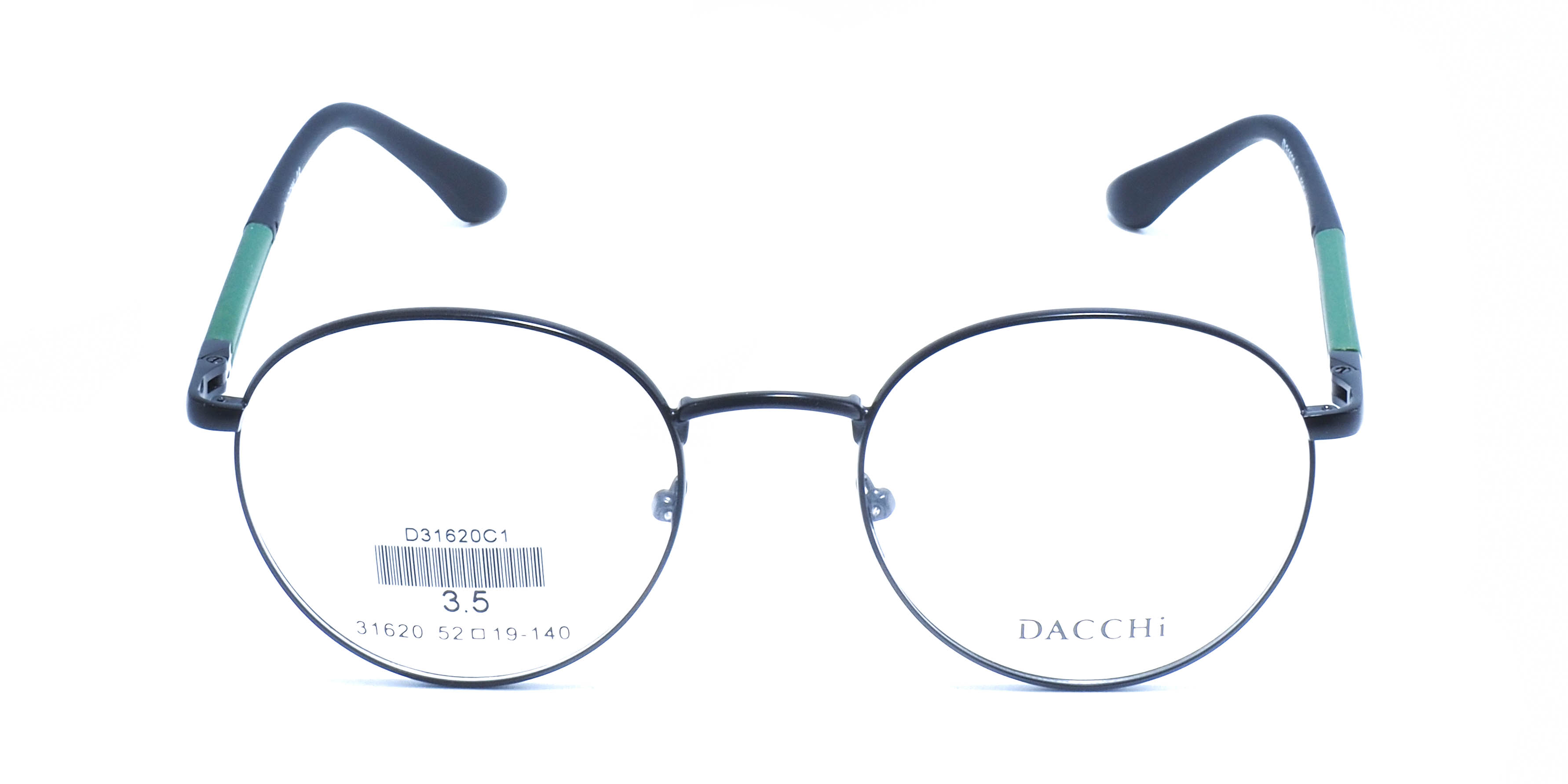 оправа Dacchi 31620 C1