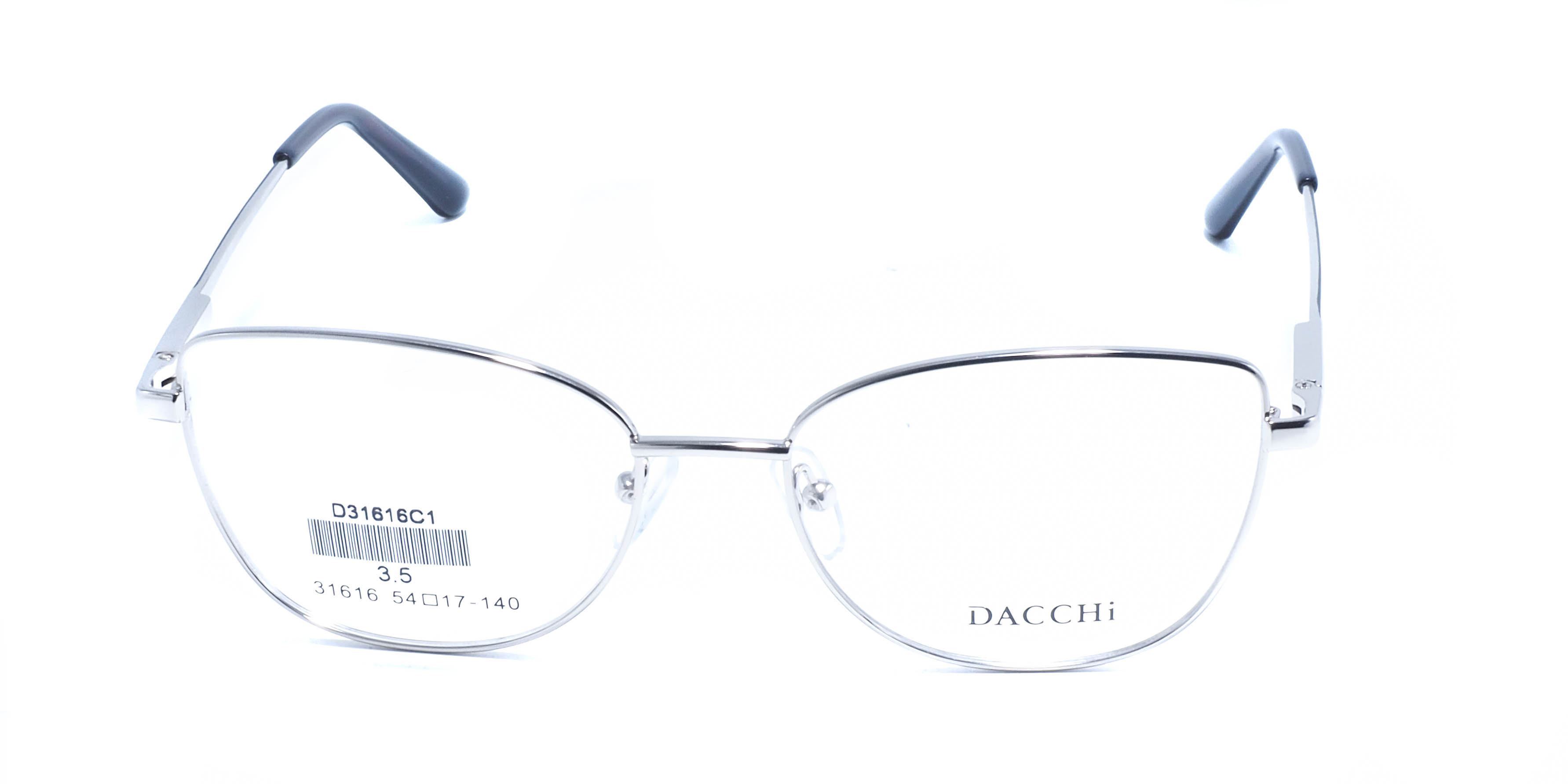 оправа Dacchi 31616 C1