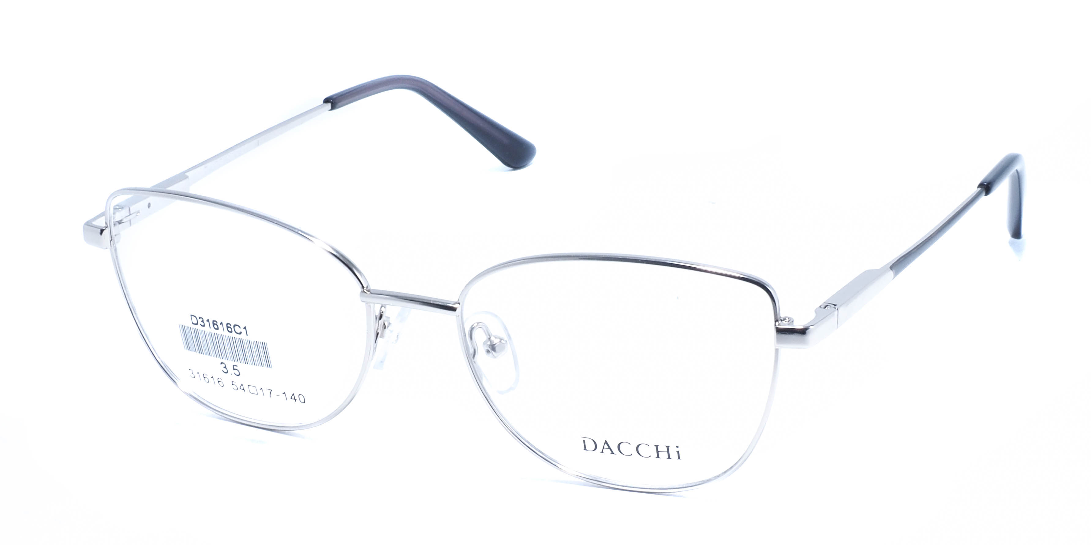 оправа Dacchi 31616 C1