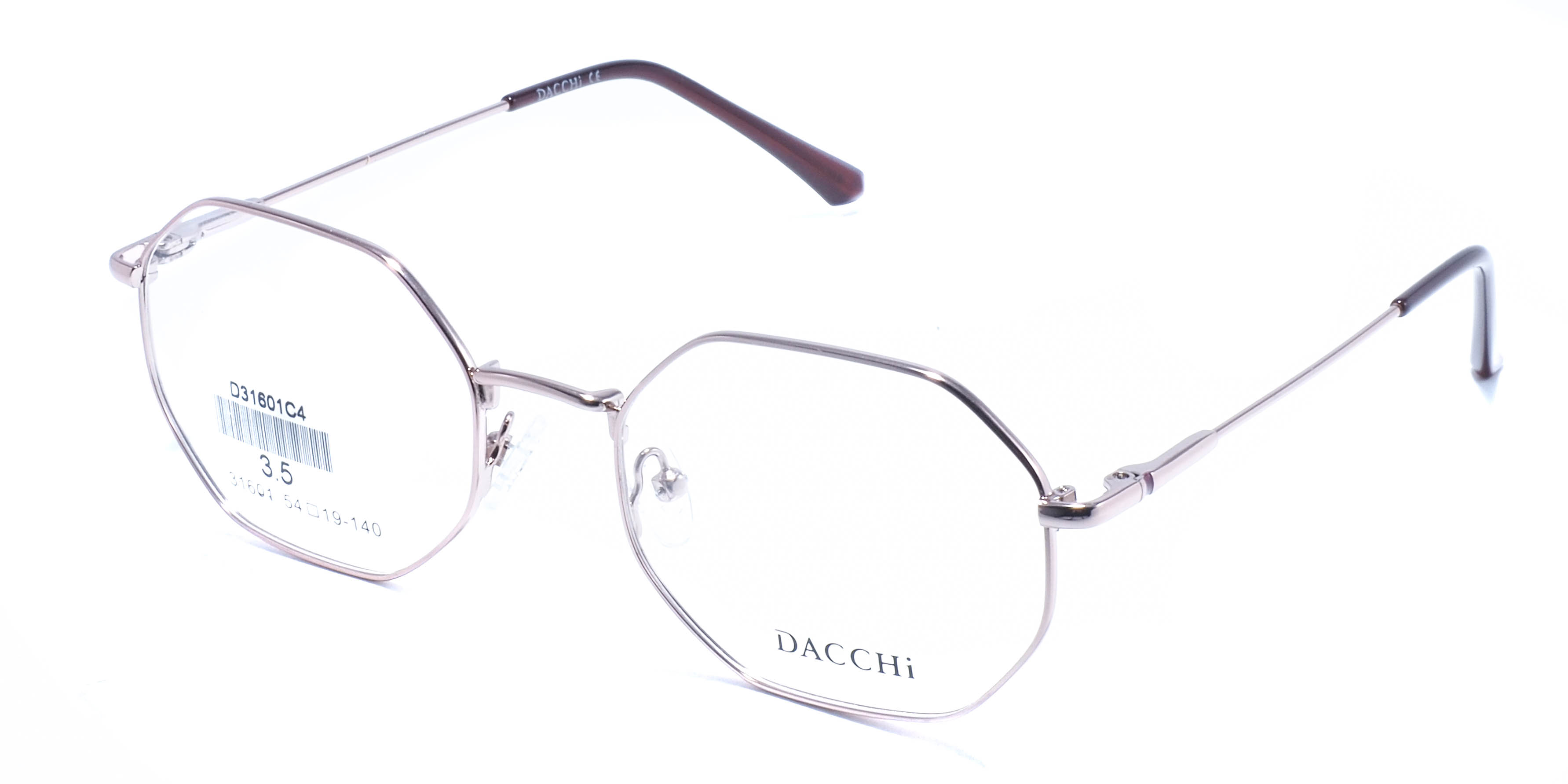 оправа Dacchi 31601 C4