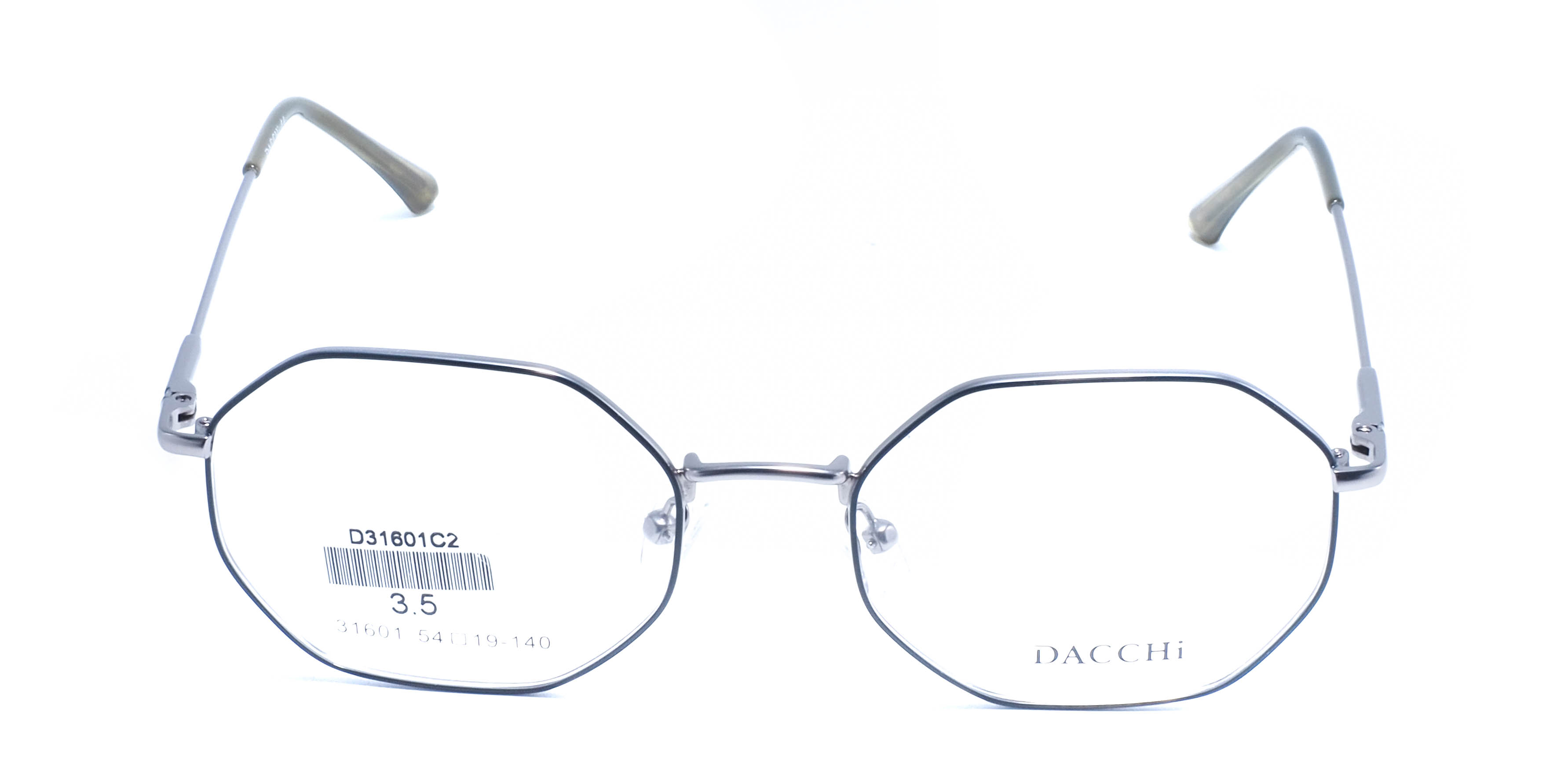оправа Dacchi 31601 C2