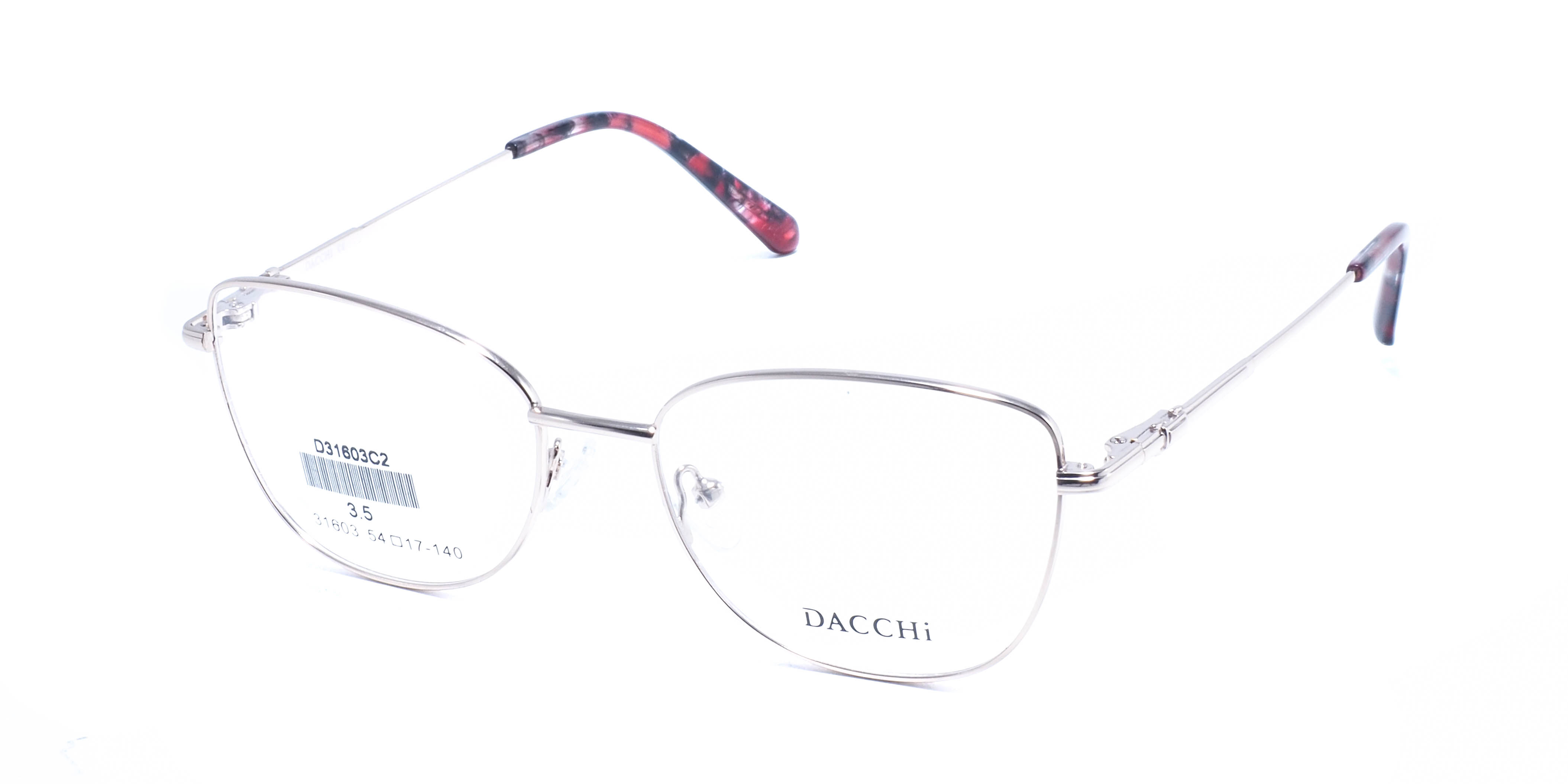 оправа Dacchi 31603 C2