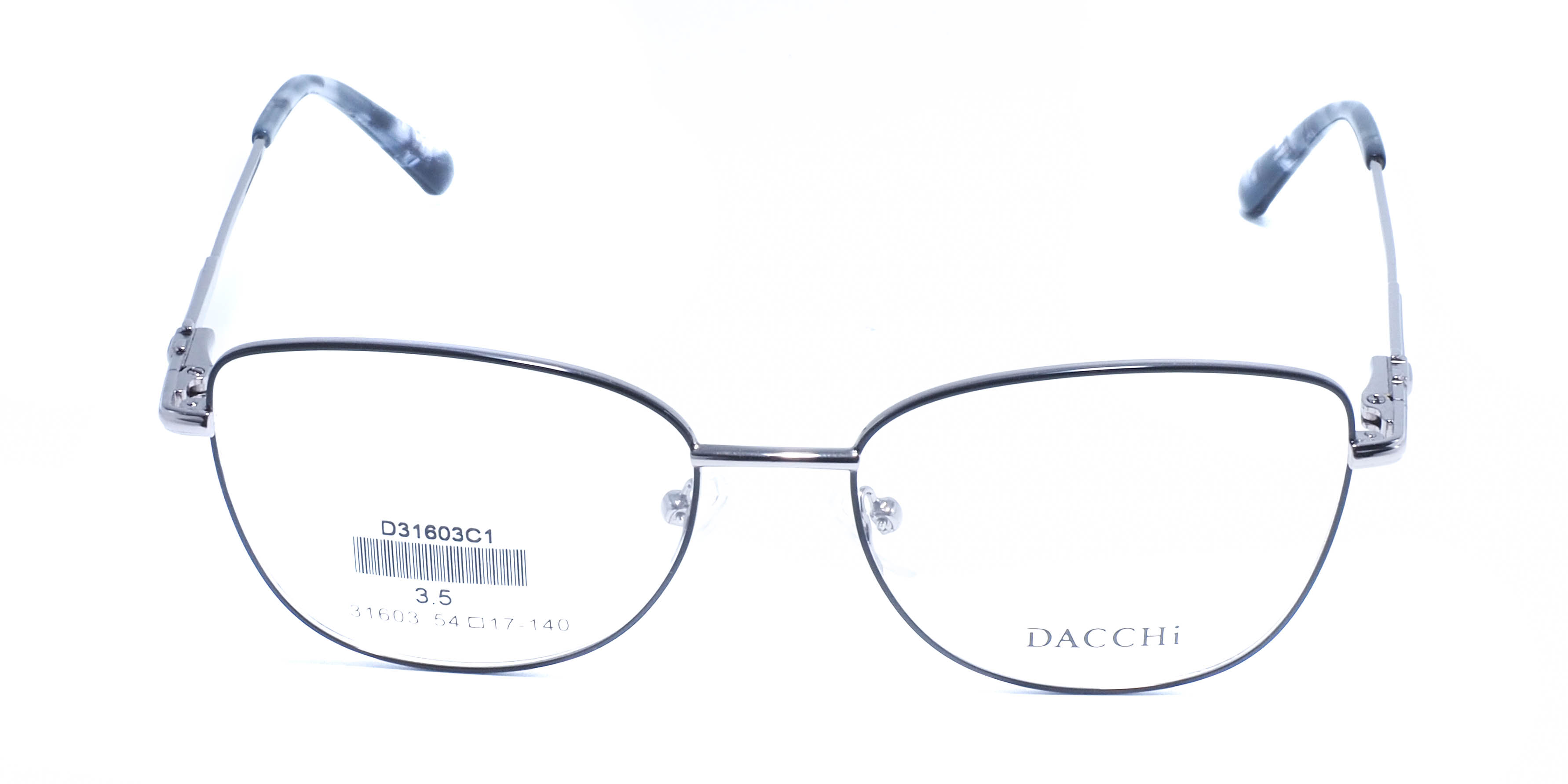 оправа Dacchi 31603 C1