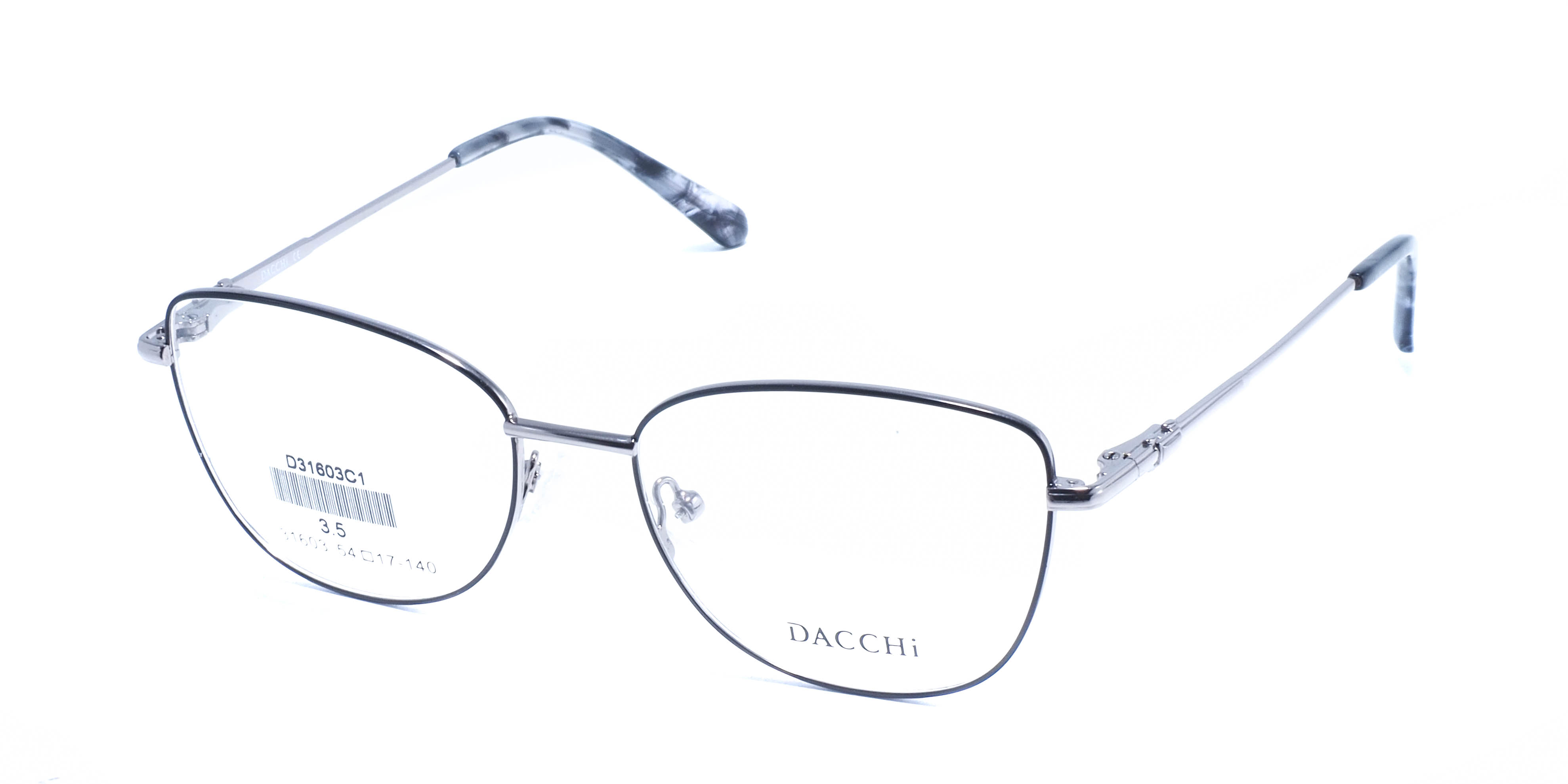 оправа Dacchi 31603 C1