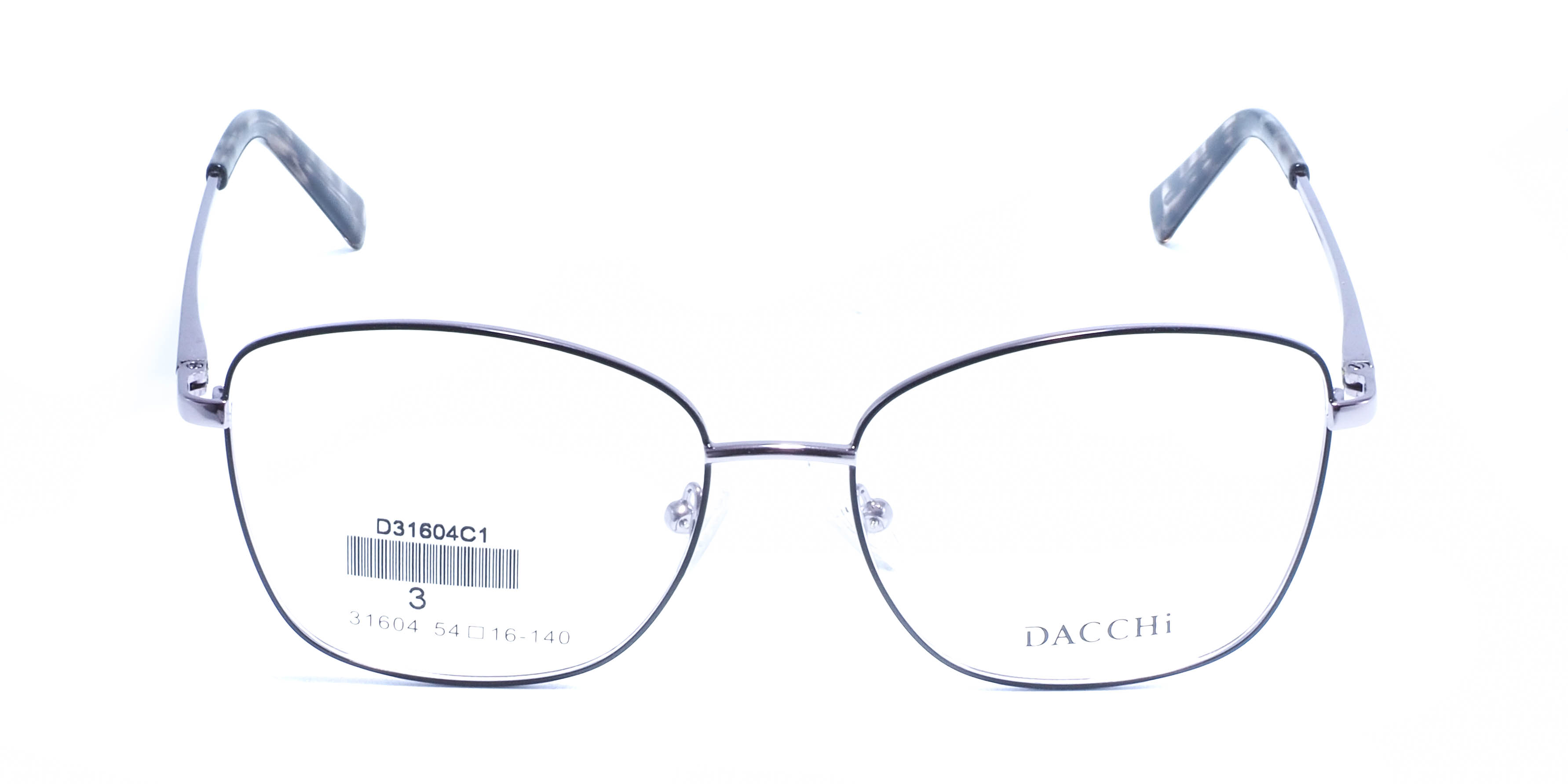 оправа Dacchi 31604 C1