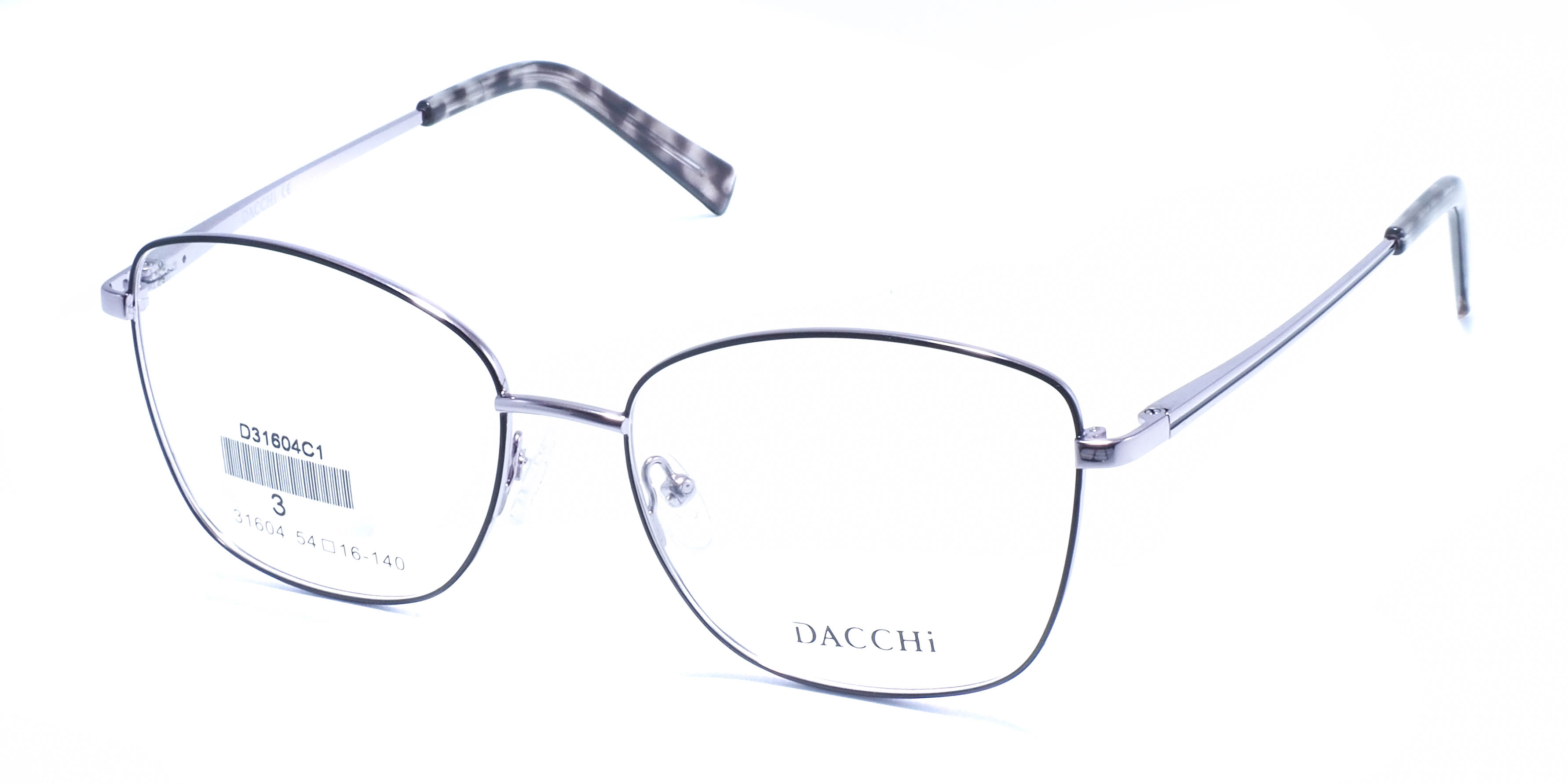 оправа Dacchi 31604 C1