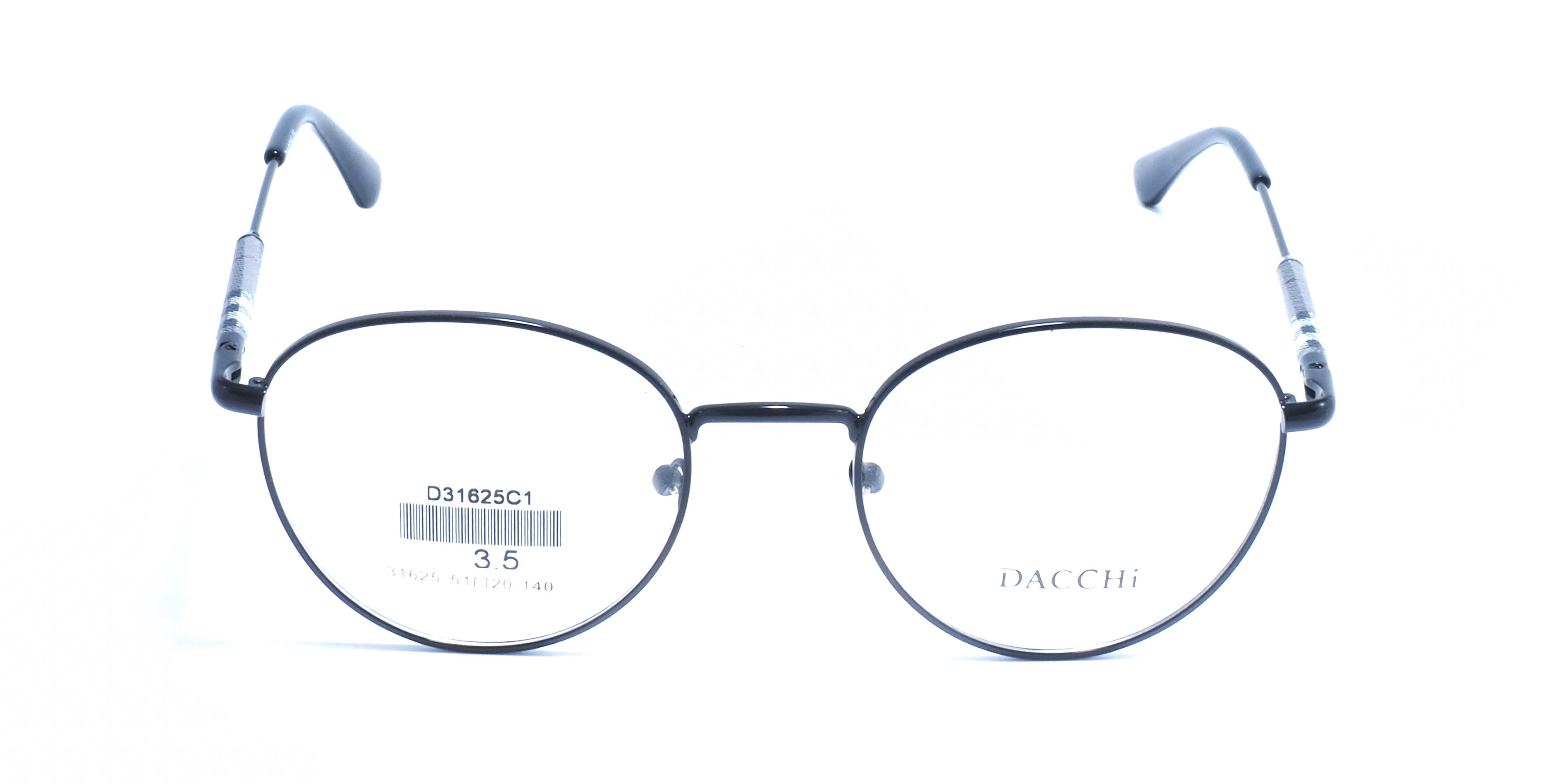 оправа Dacchi 31625 C1
