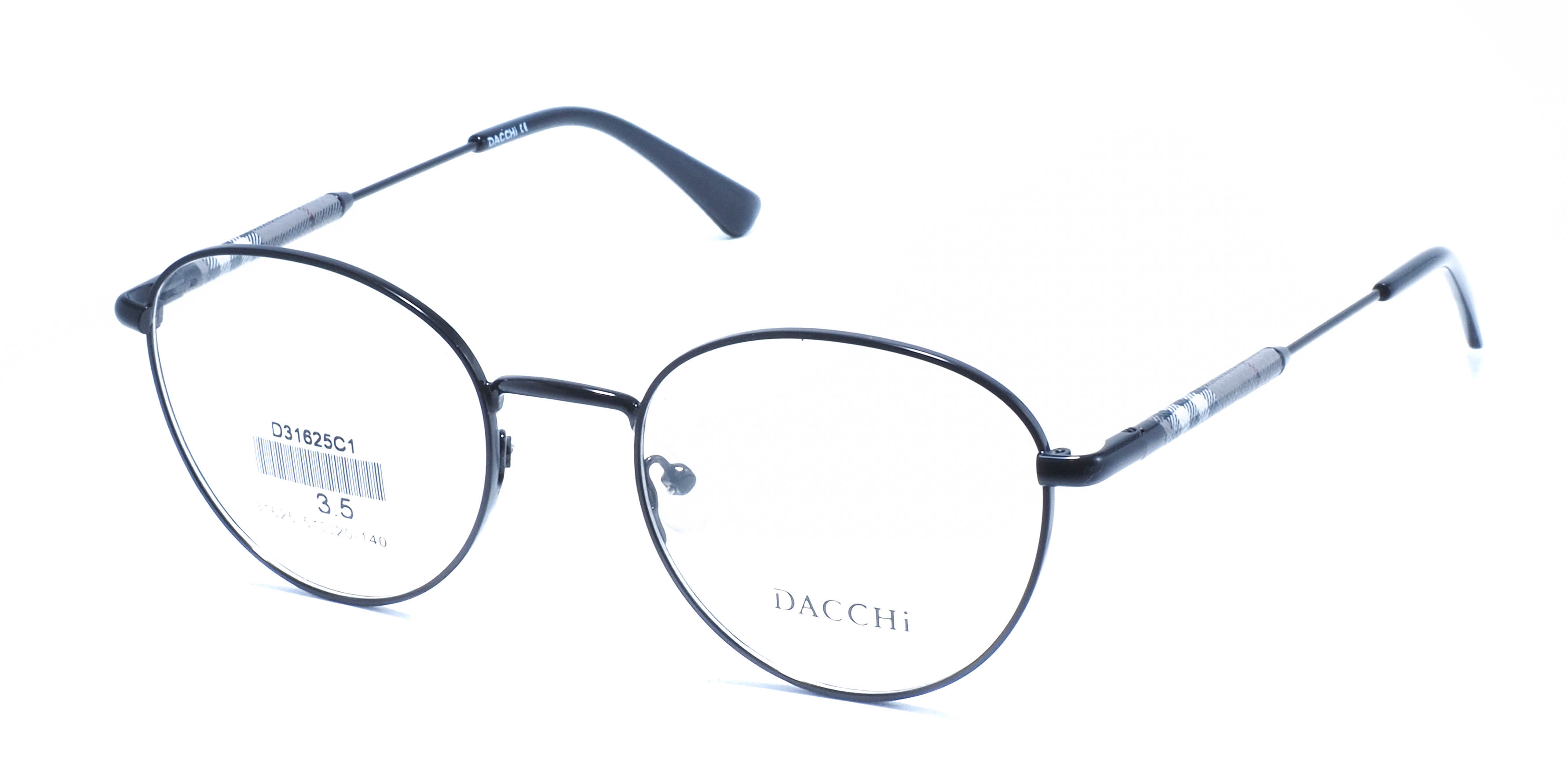 оправа Dacchi 31625 C1