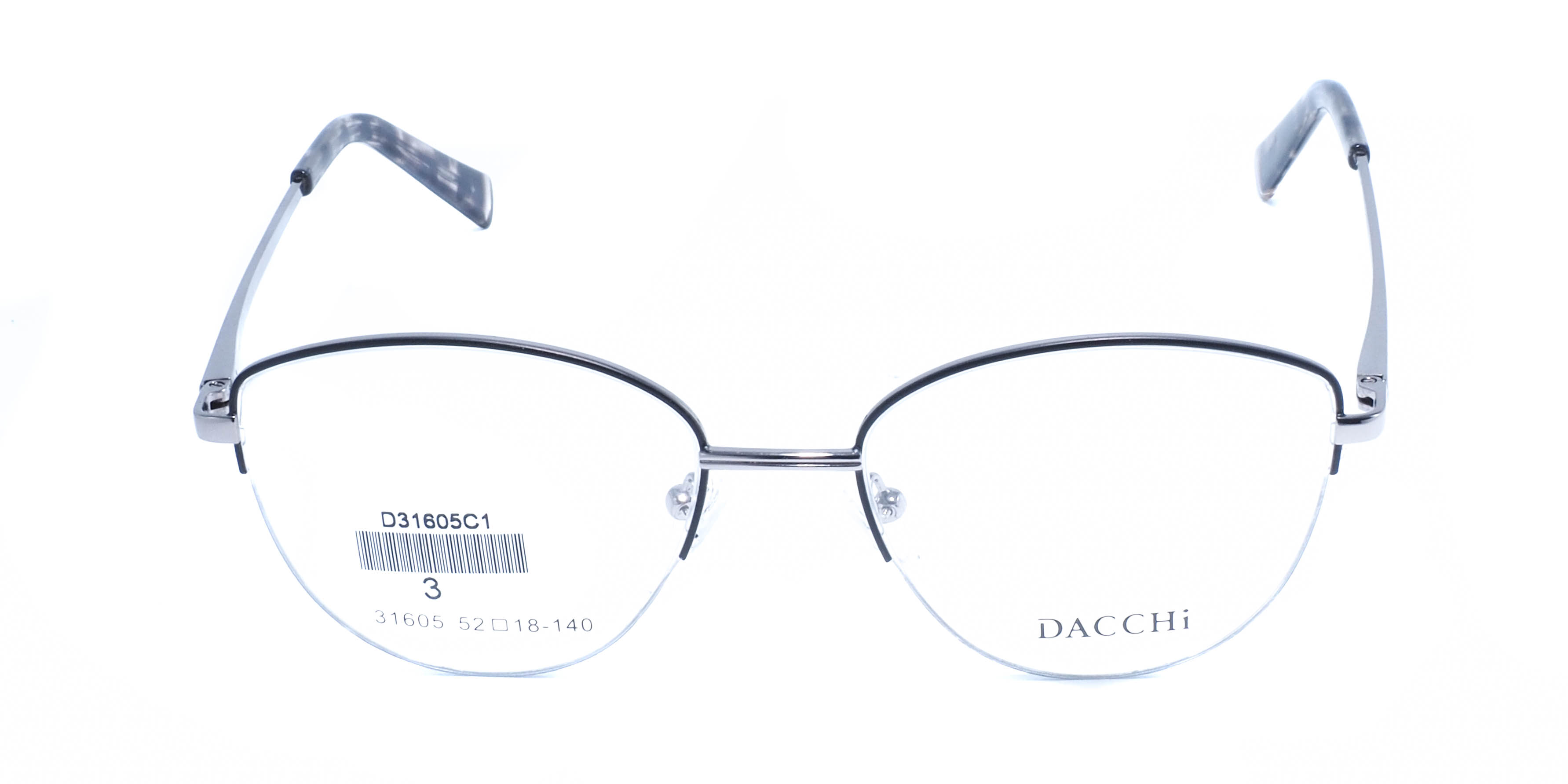 оправа Dacchi 31605 С1